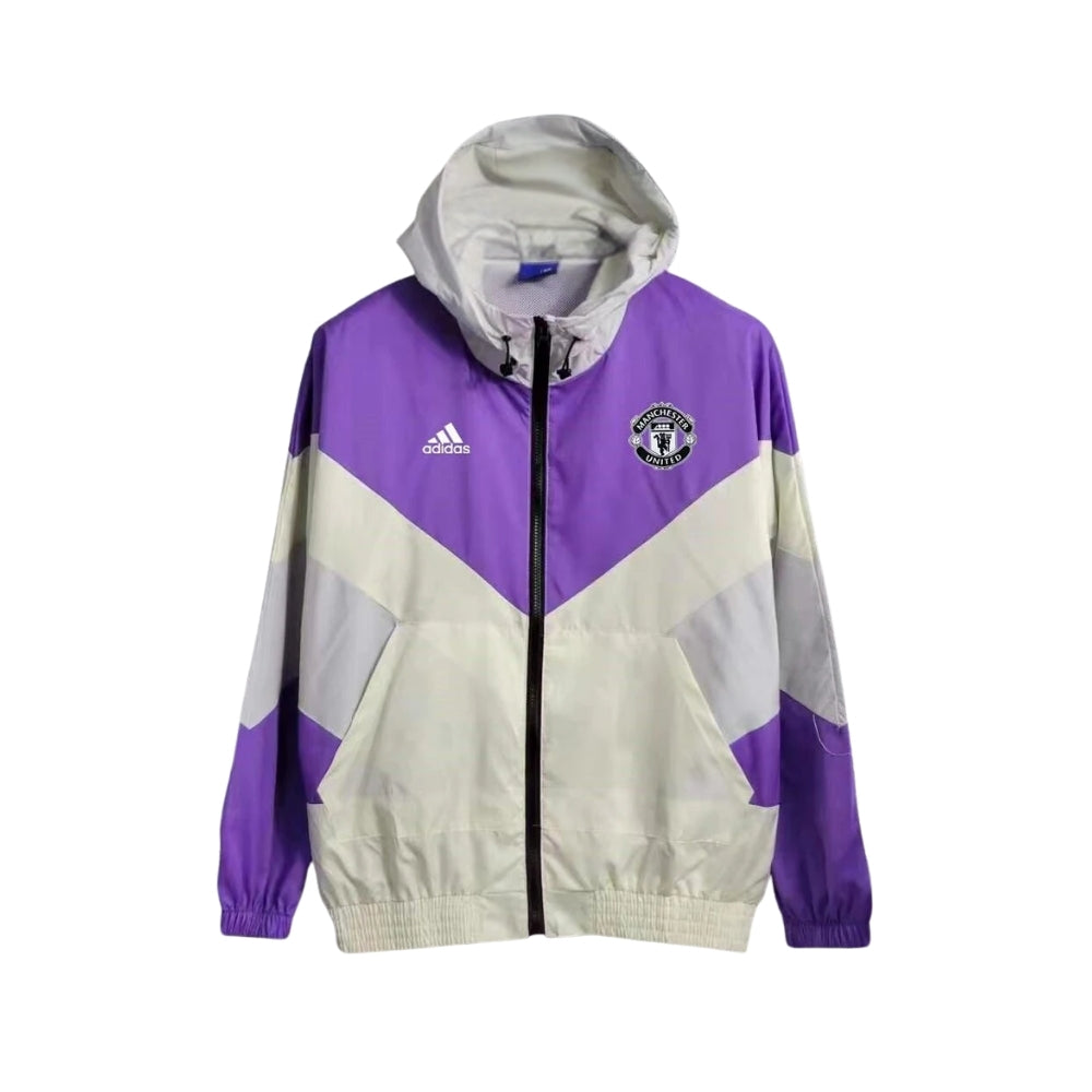 Coupe-vent - AC Milan