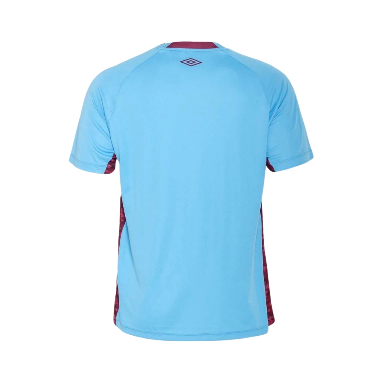 CA Lanús Goalkeeper 25/26