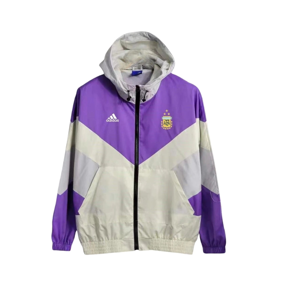 Coupe-vent - AC Milan