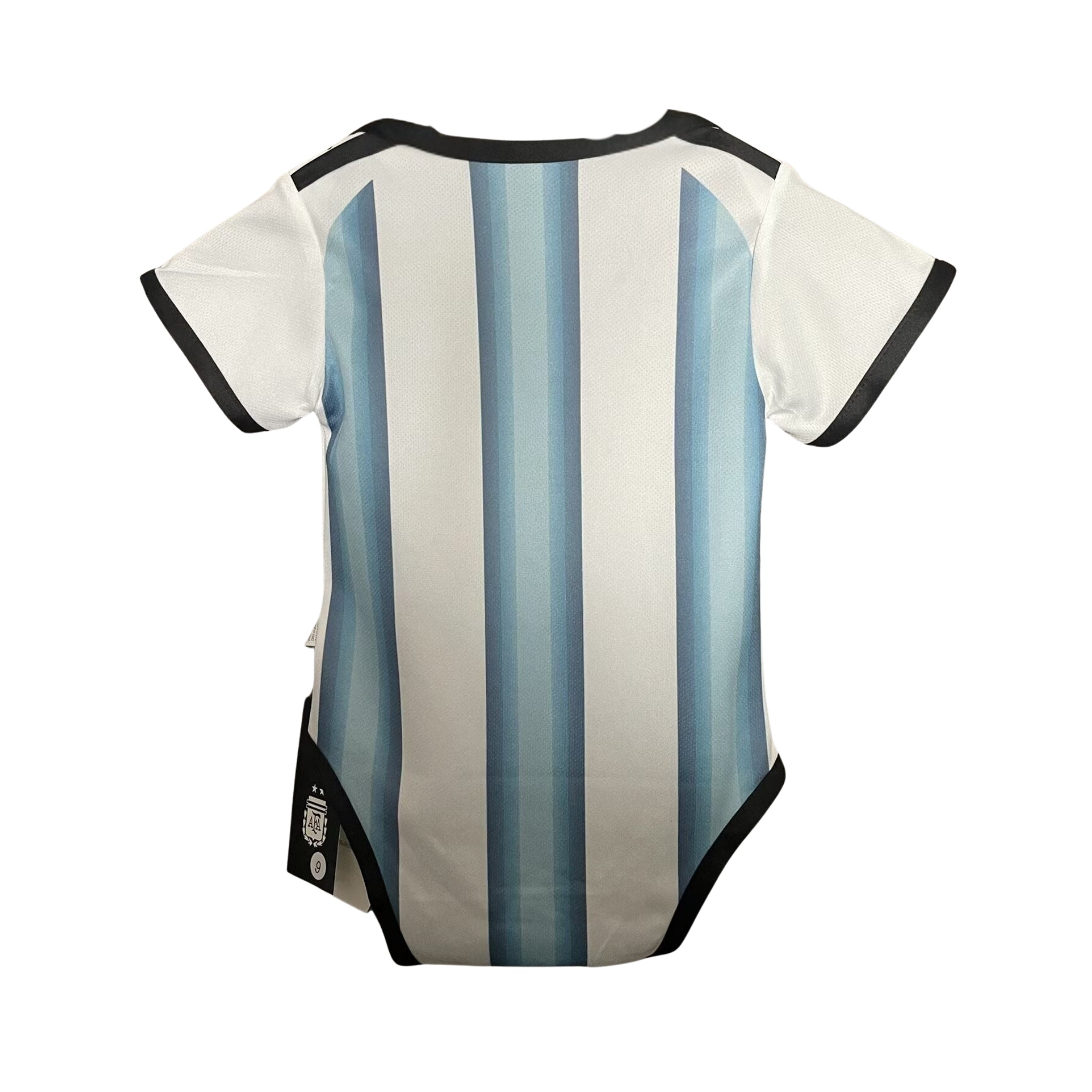 Bodie Bebé Argentina Principal 25/26