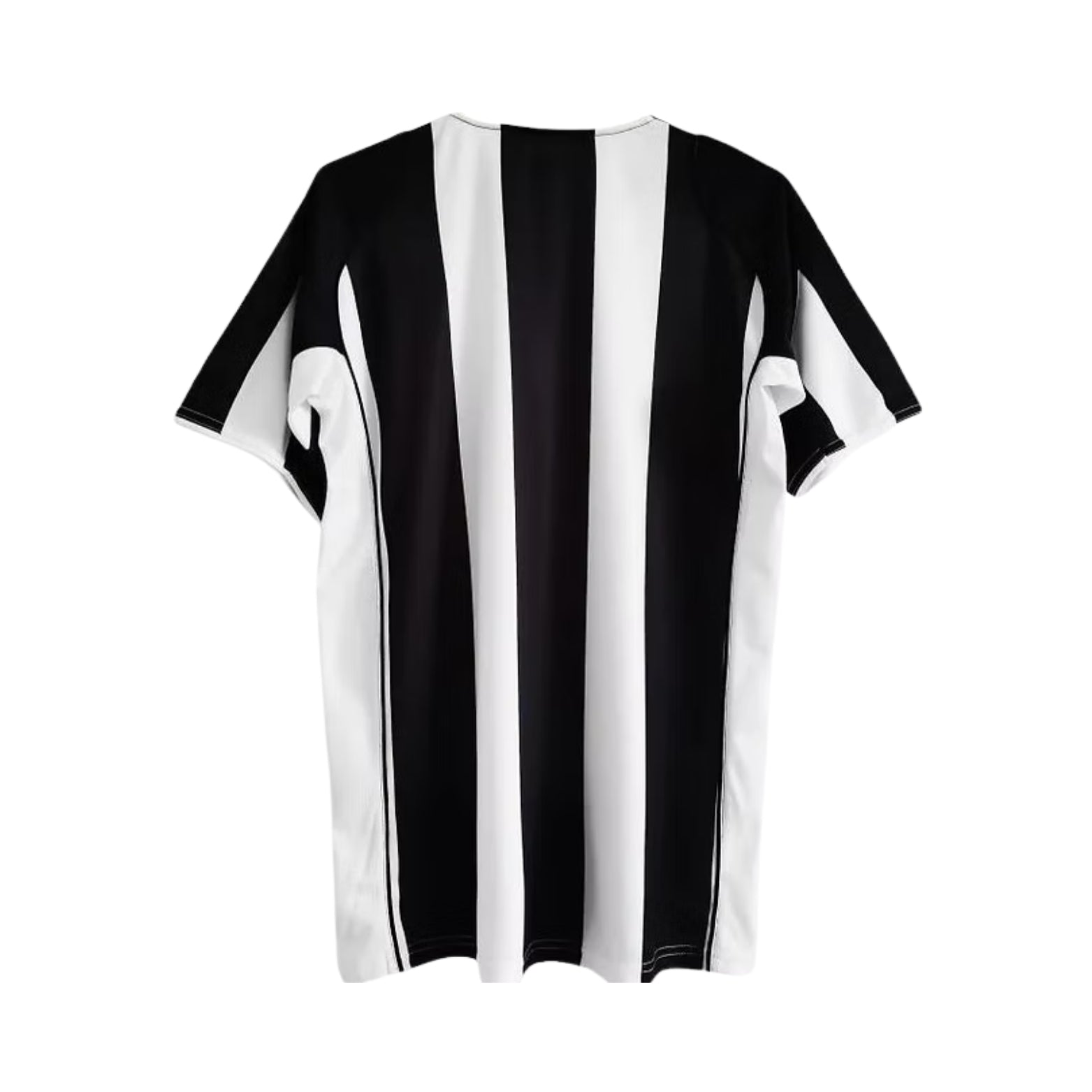 Juventus Home 04/05
