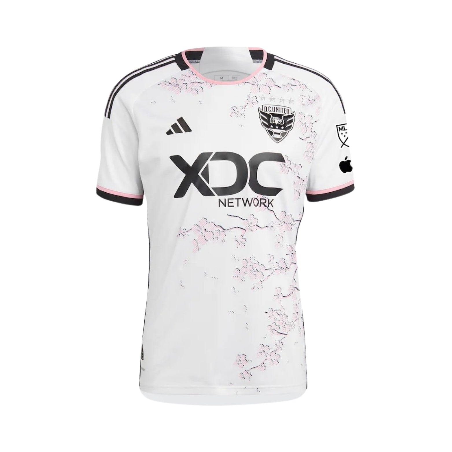 Washington Alternative 23/24