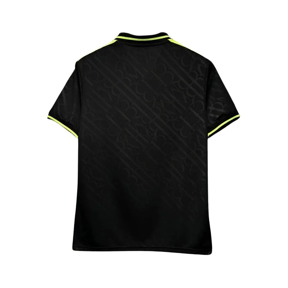 Real Madrid Edição Especial 24/25