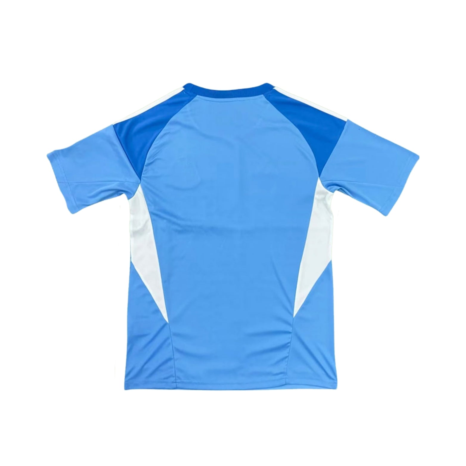 Newcastle Goalkeeper 25/26