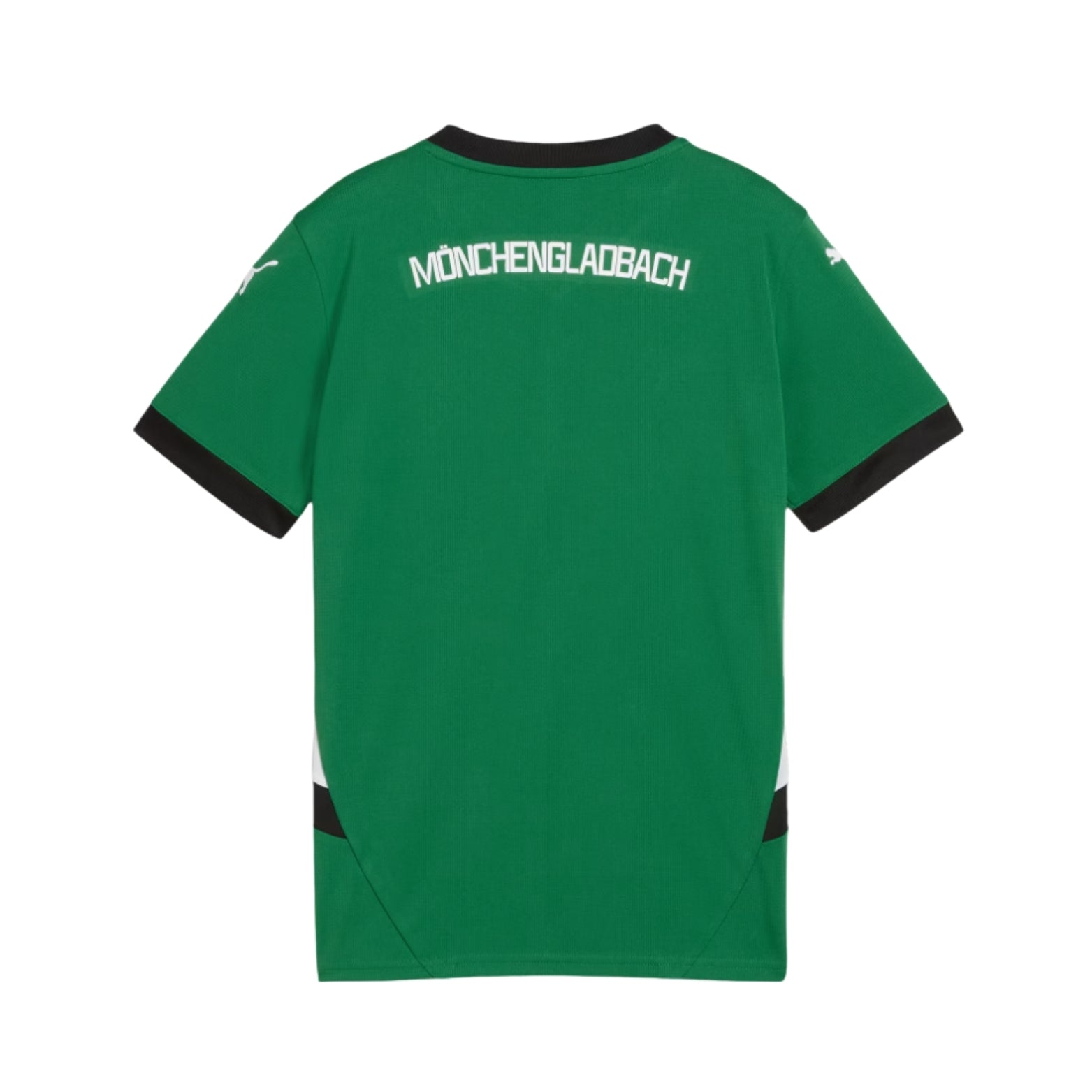 Borussia Mönchengladbach Alternative 24/25