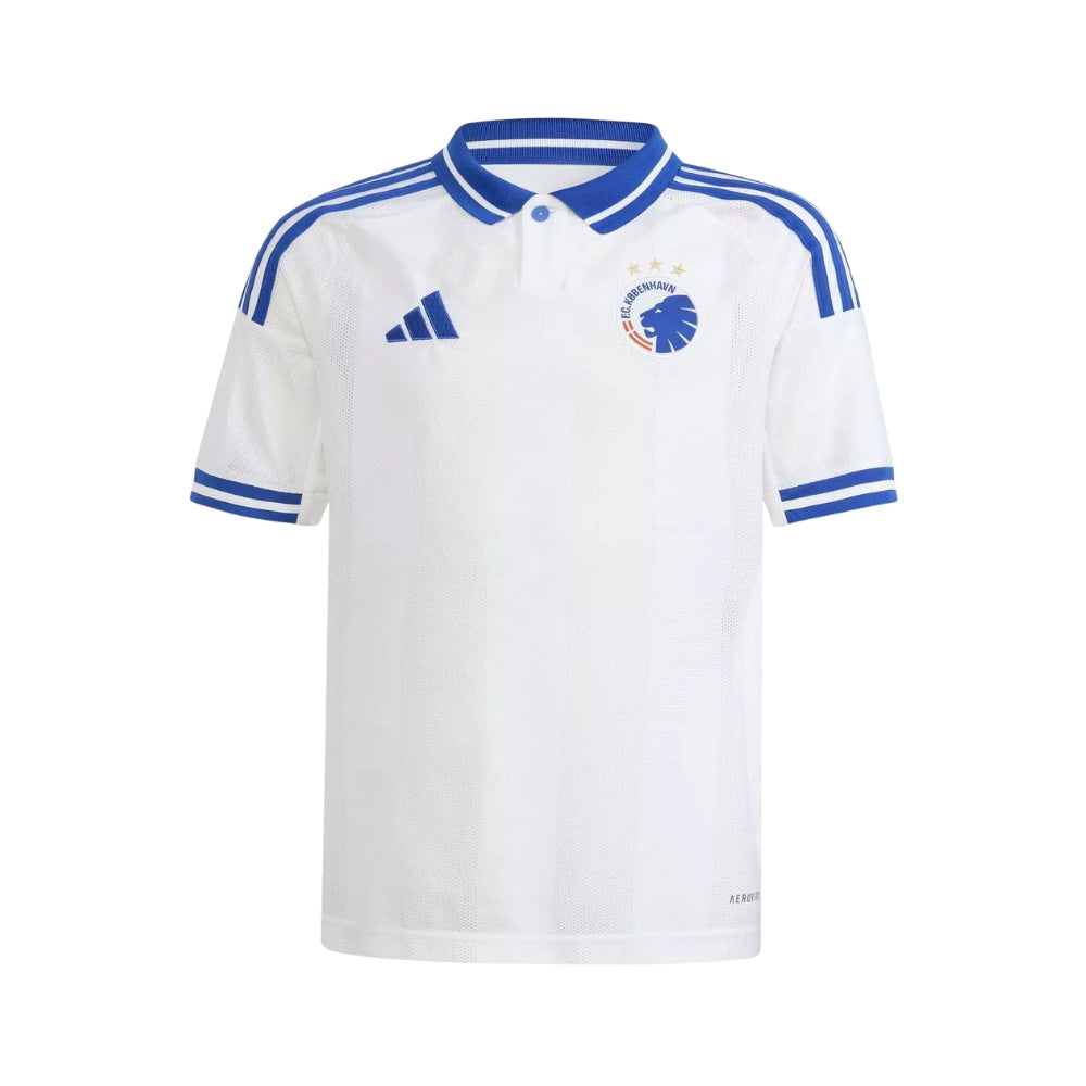 FC Copenhagen Principal 25/26