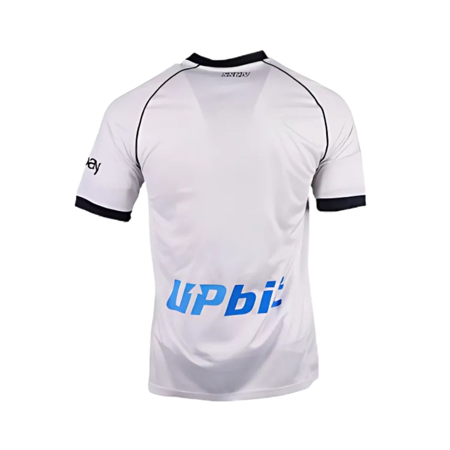 Nápoles Alternativa 23/24