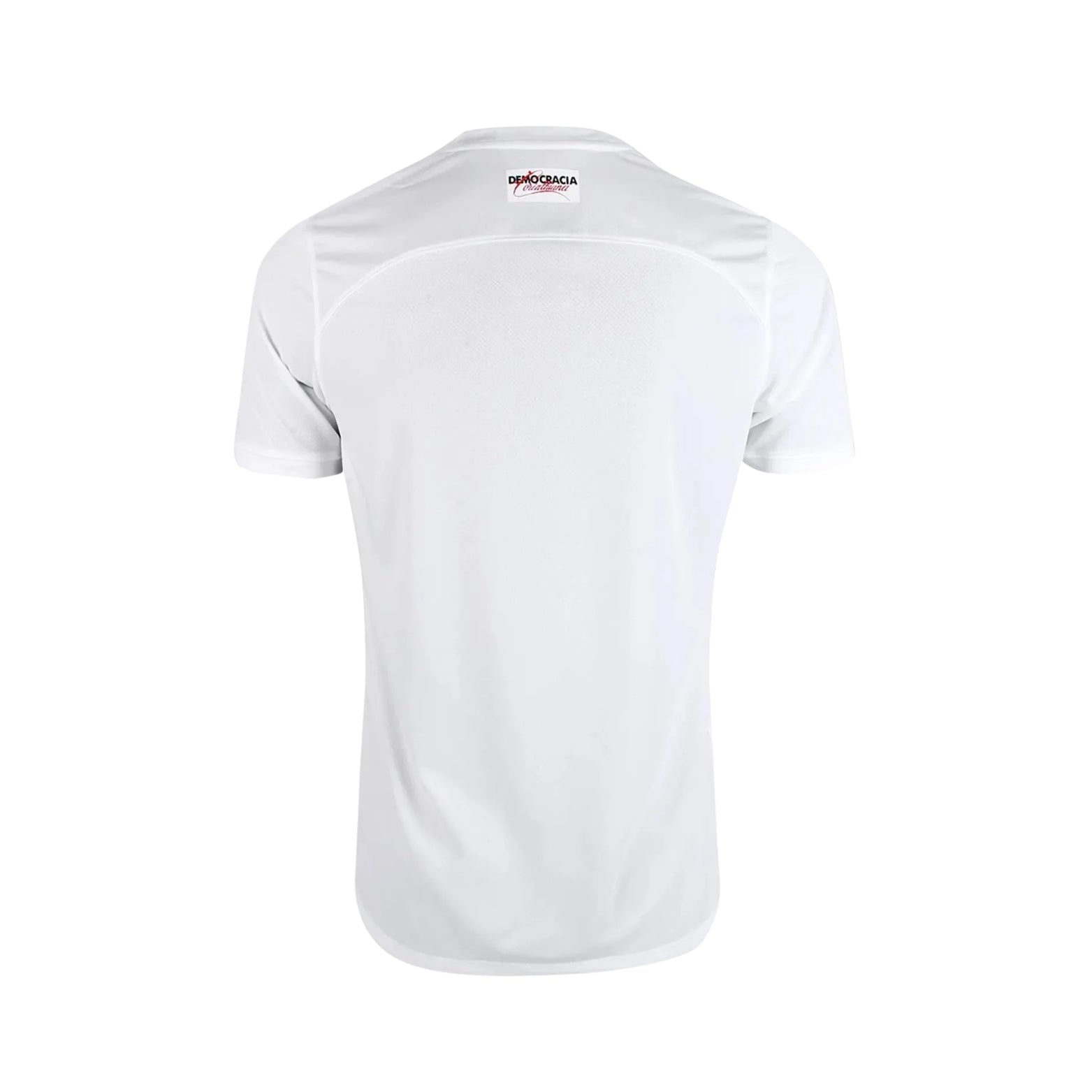 Corinthians Home 23/24