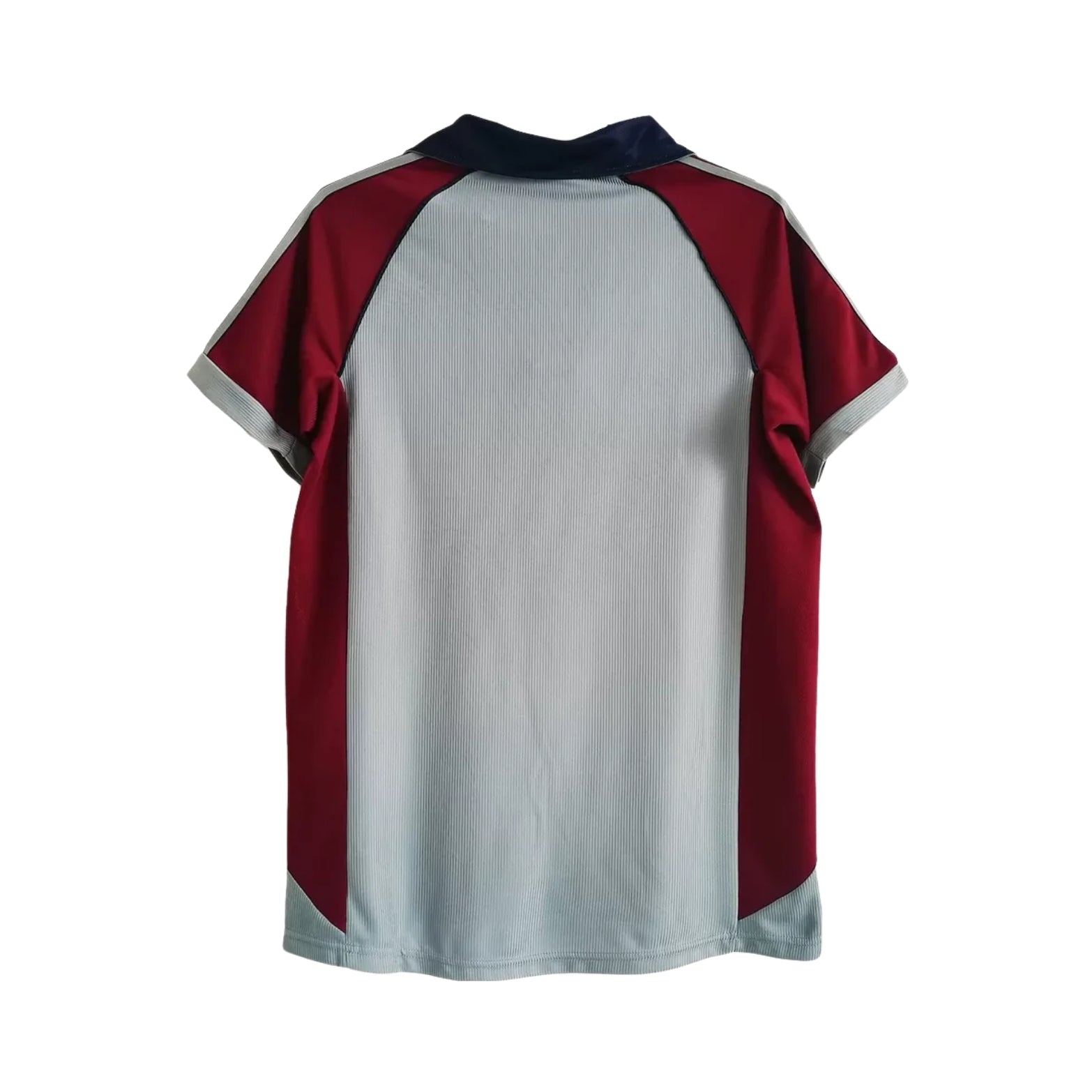 Bayern Munich Extérieur 98/99