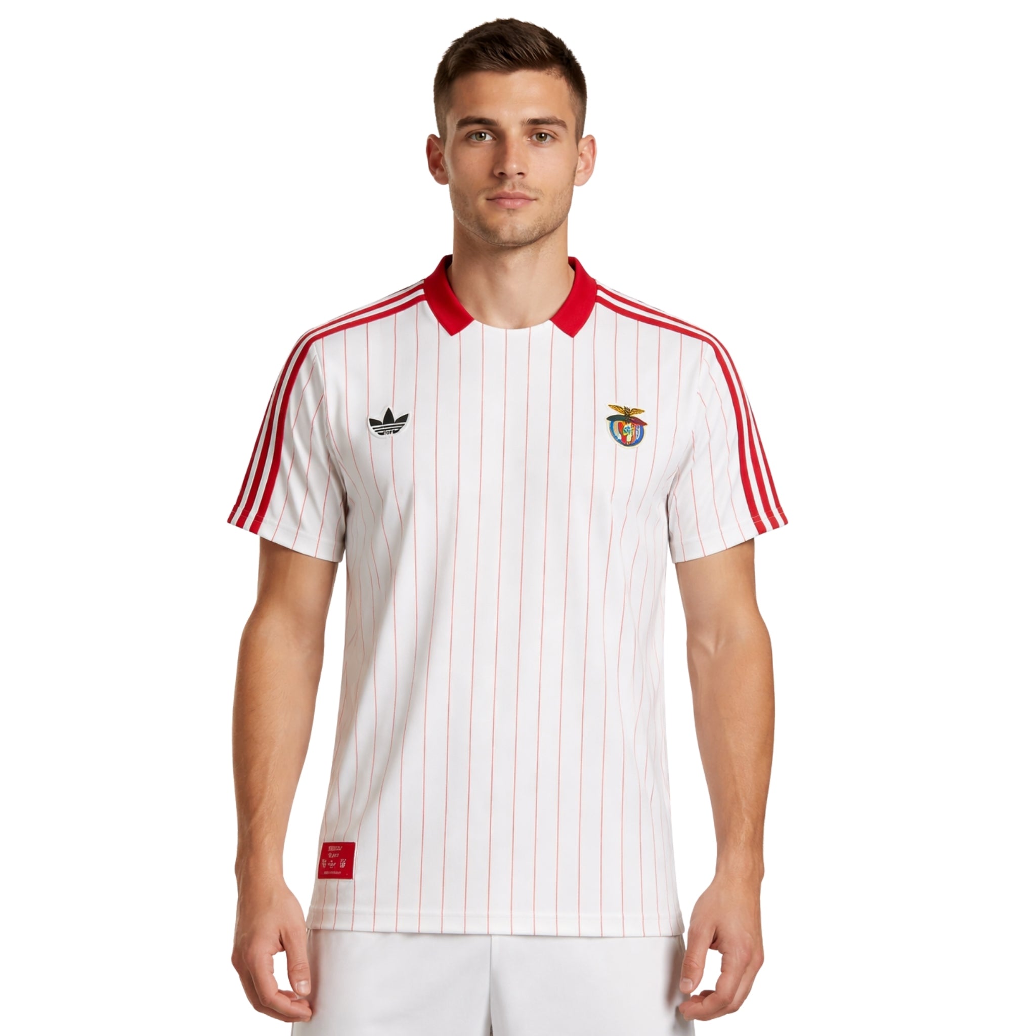 Benfica Edição Especial 25/26