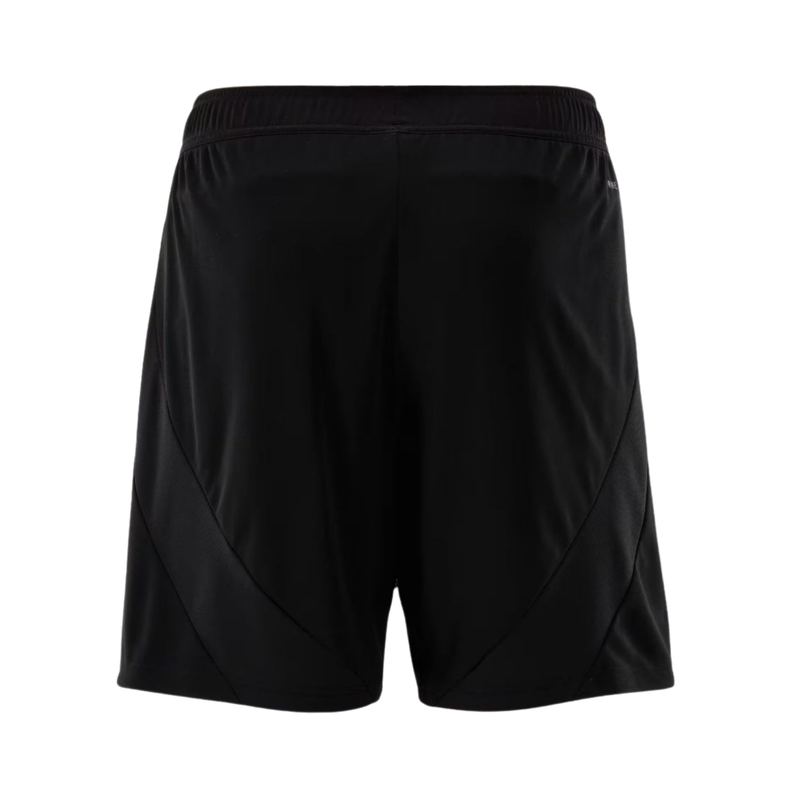 Shorts - Inter Miami Alternative 25/26