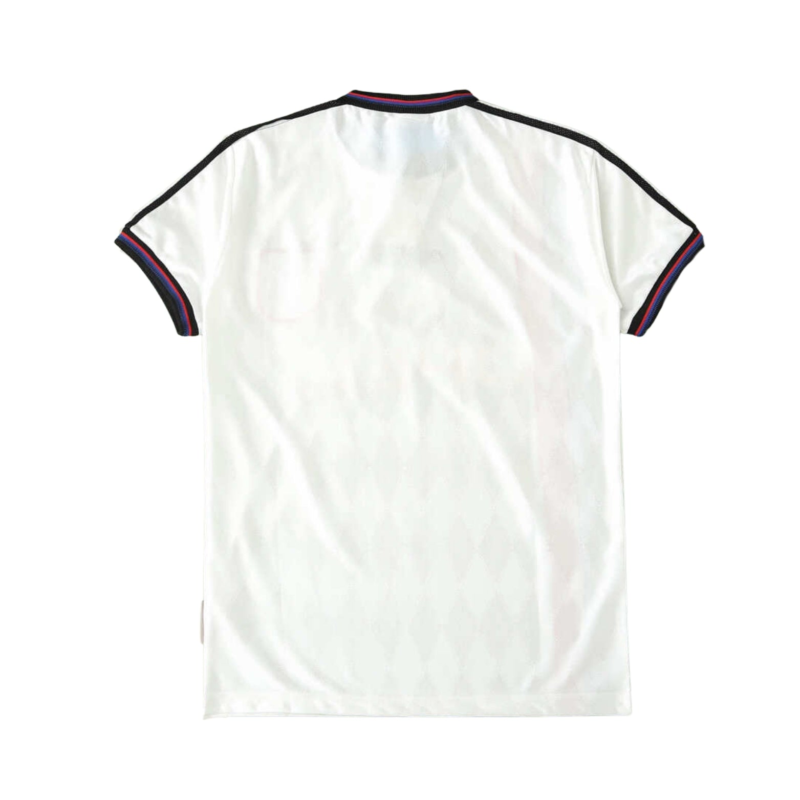 Bayern Munich Alternative 95/96