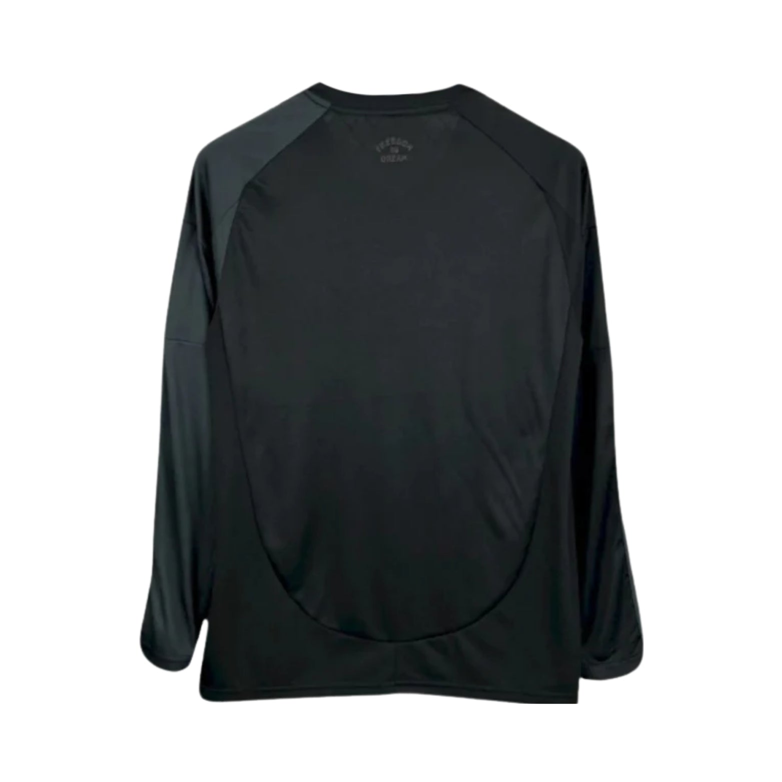 Inter Miami Alternative 25/26 - Long Sleeve