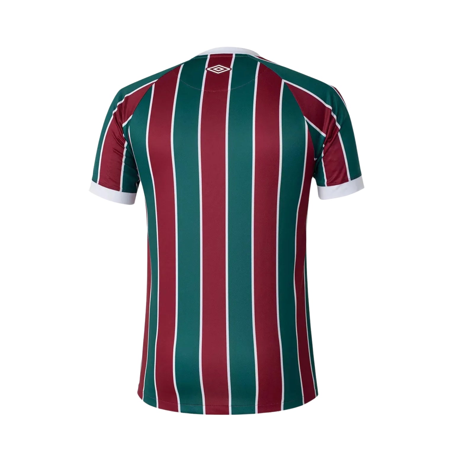 Fluminense Main 23/24
