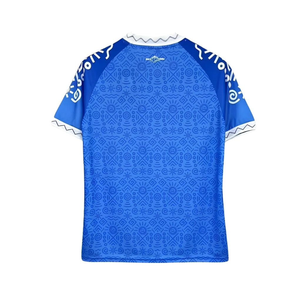 Bahia Edição Especial 24/25