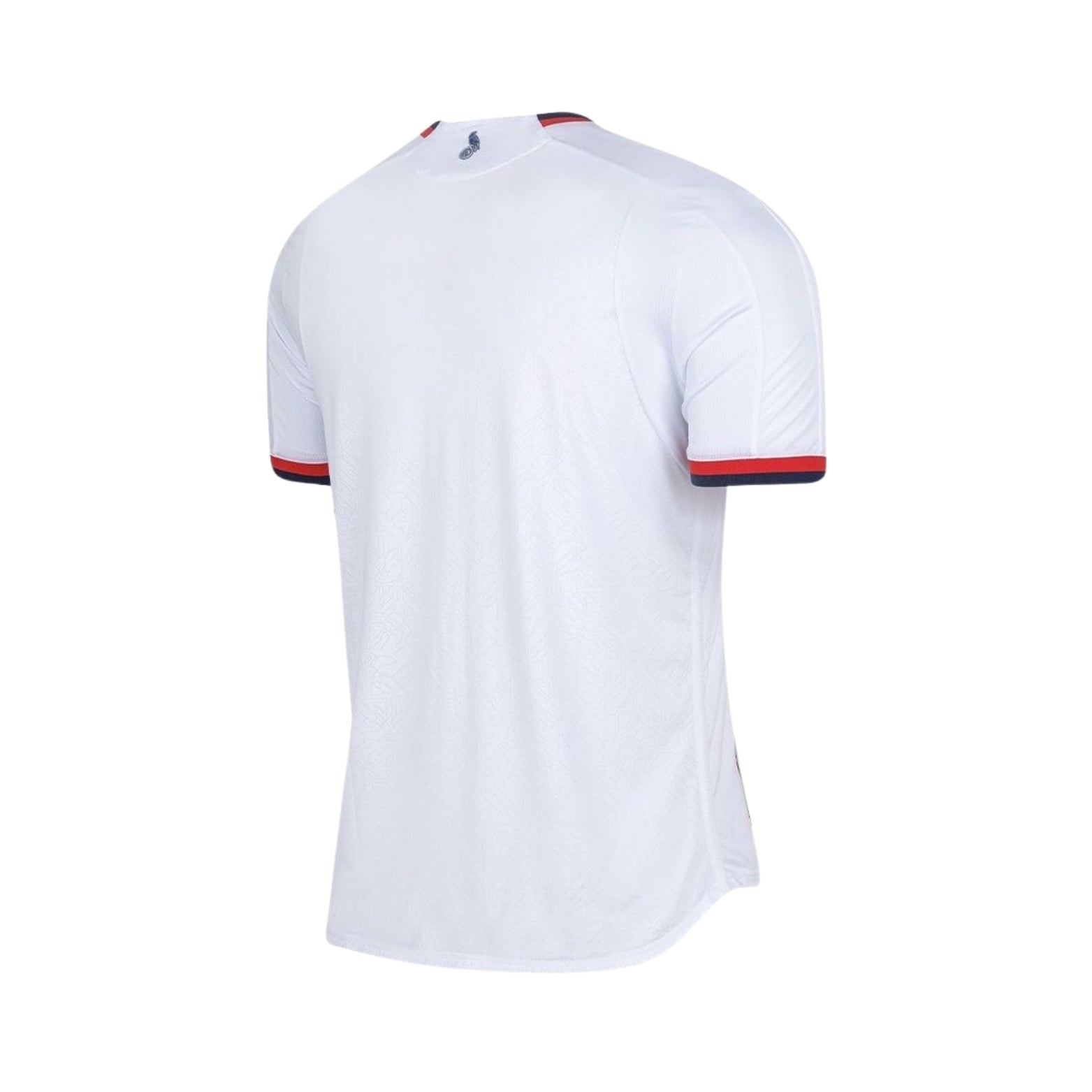 San Lorenzo Alternativa 25/26