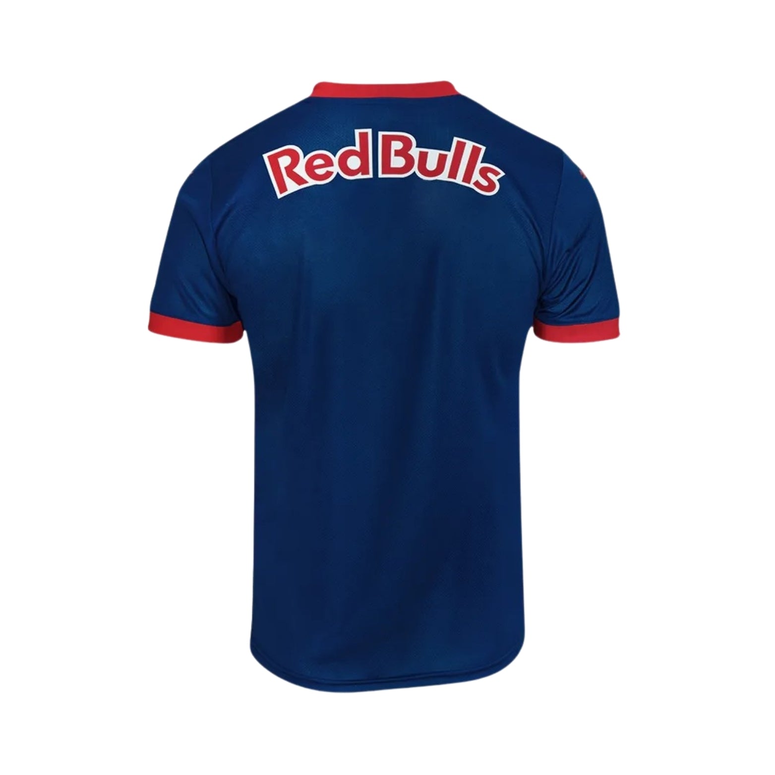 Bragantino Alternativa 25/26