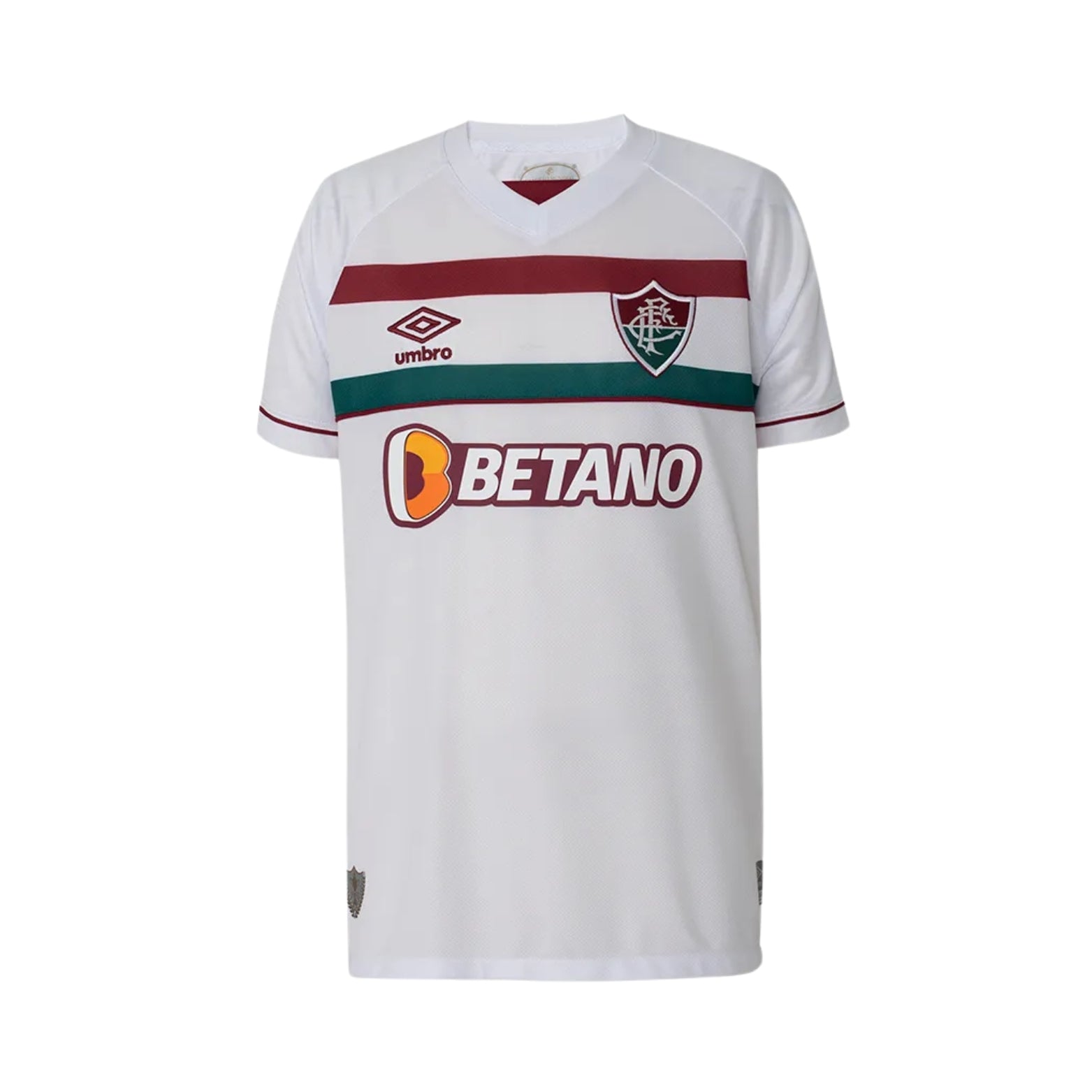 Fluminense Alternative 23/24