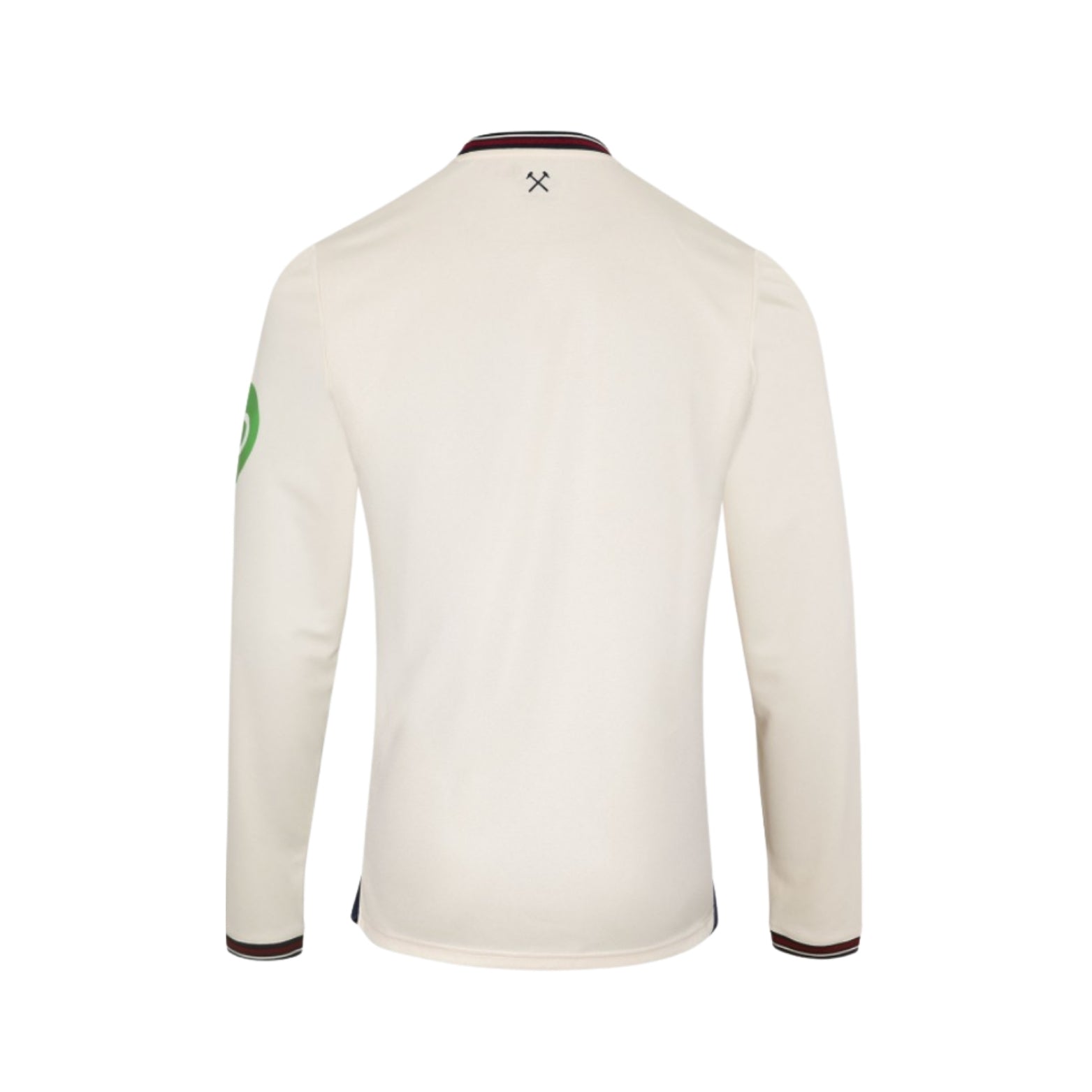 West Ham Alternative 25/26 - Long Sleeve