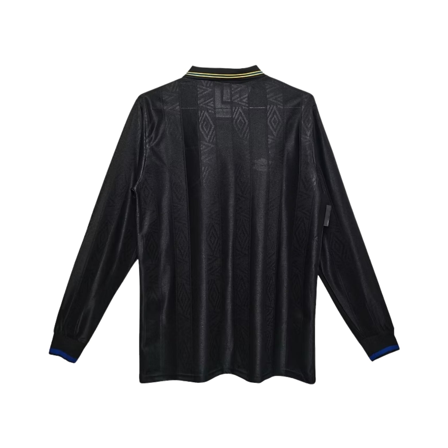 Manchester United Alternative 93/94 - Long Sleeve