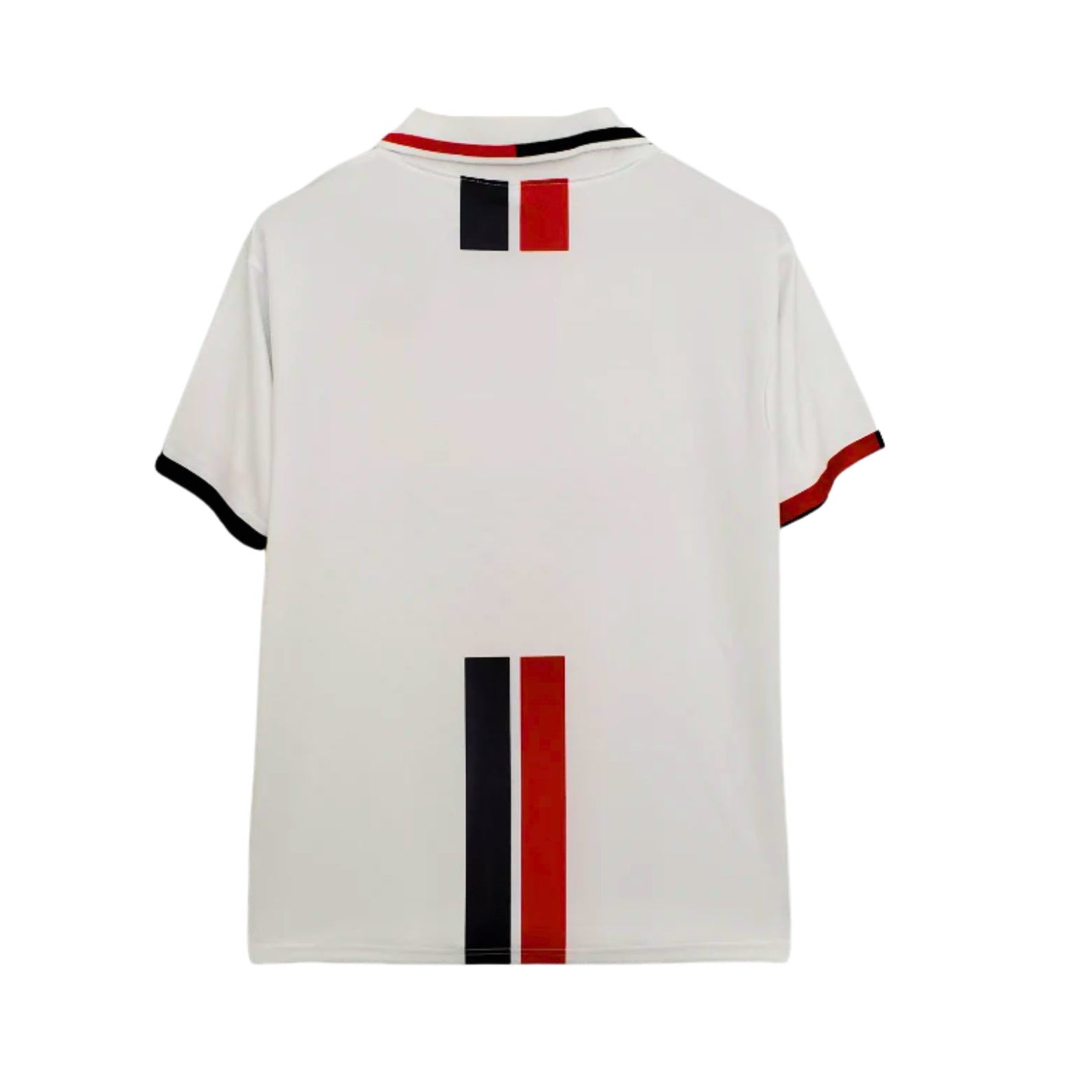 AC Milan Alternativa 95/96