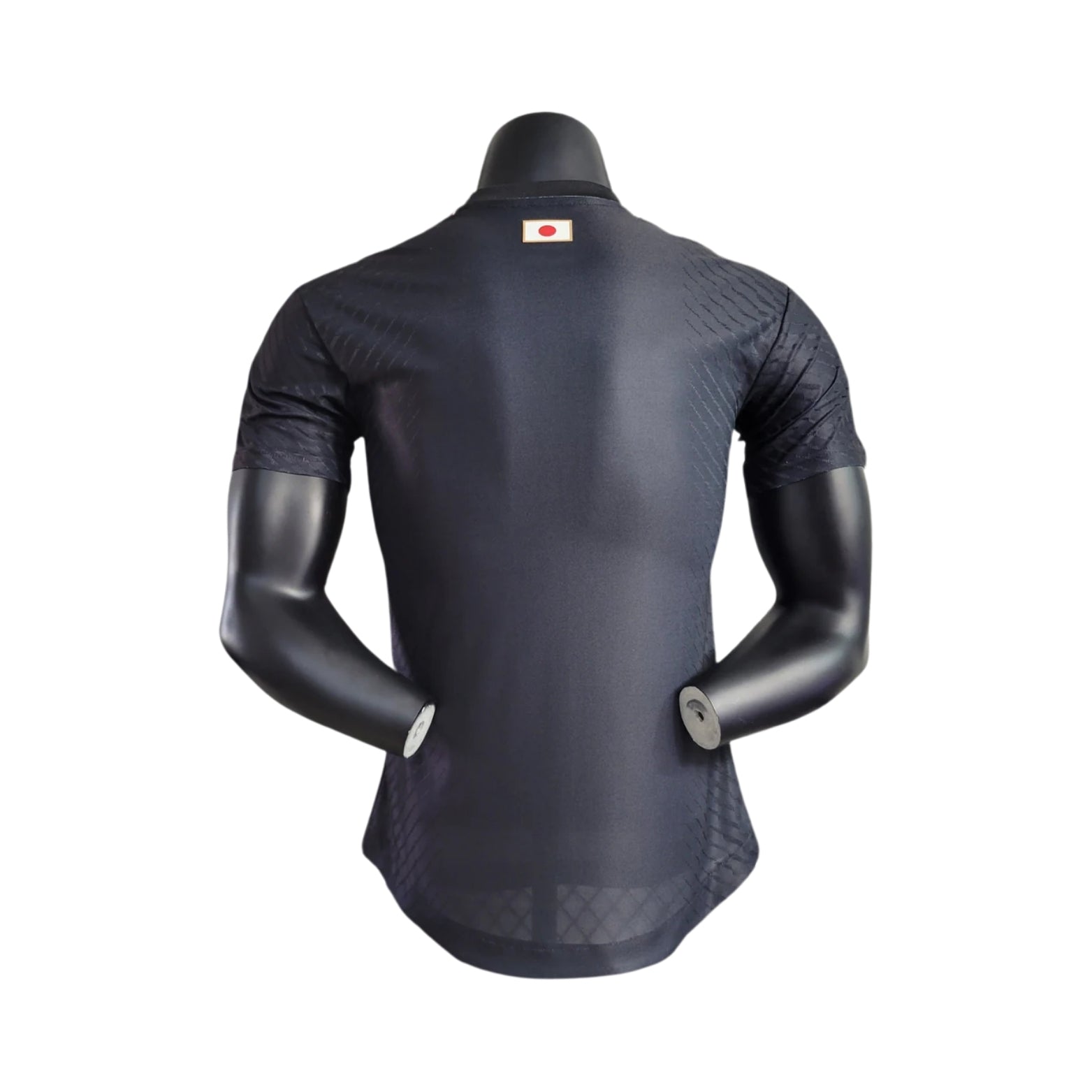 Japão Edição Especial 22/23 - Versão Jogador