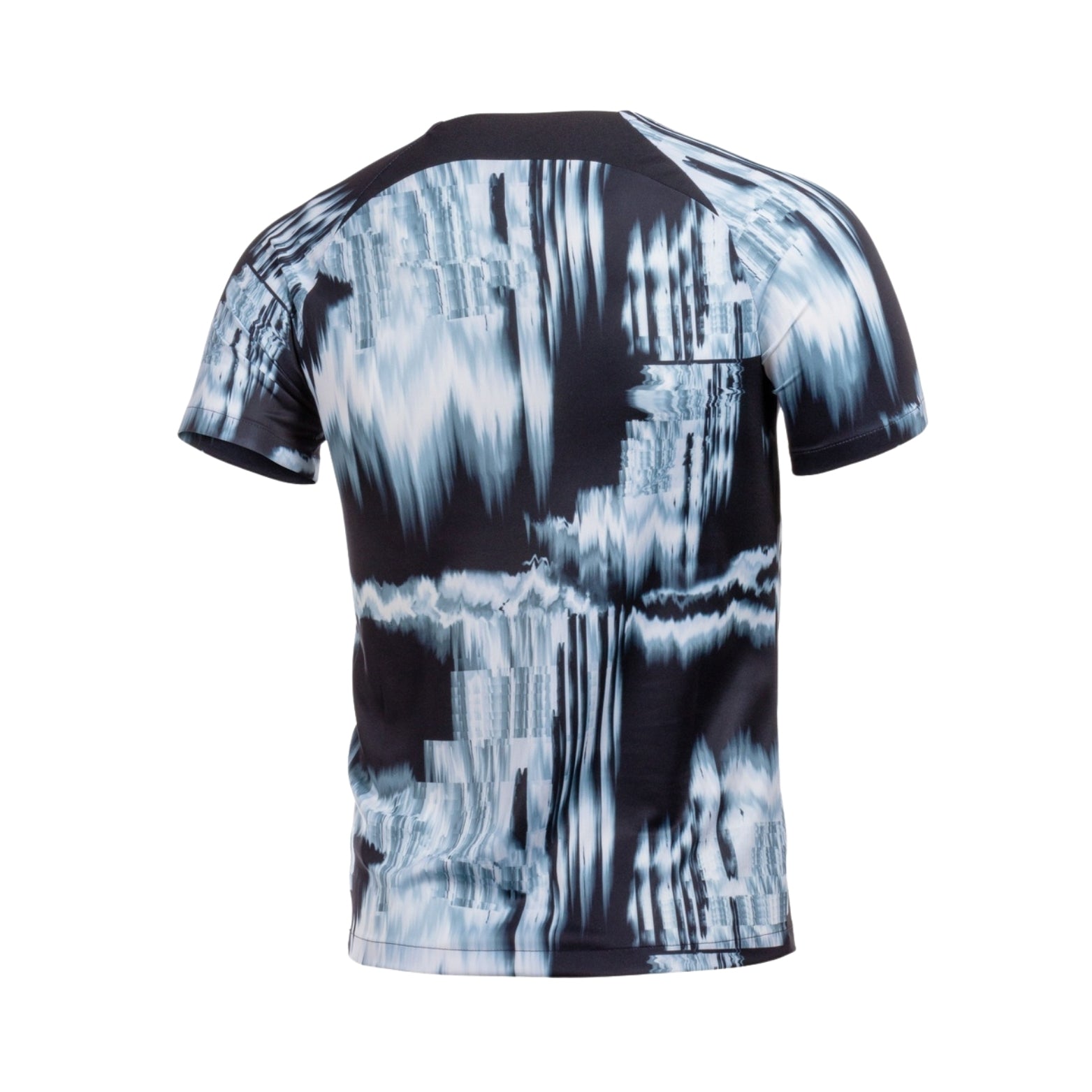 Club Olimpia Treino 24/25