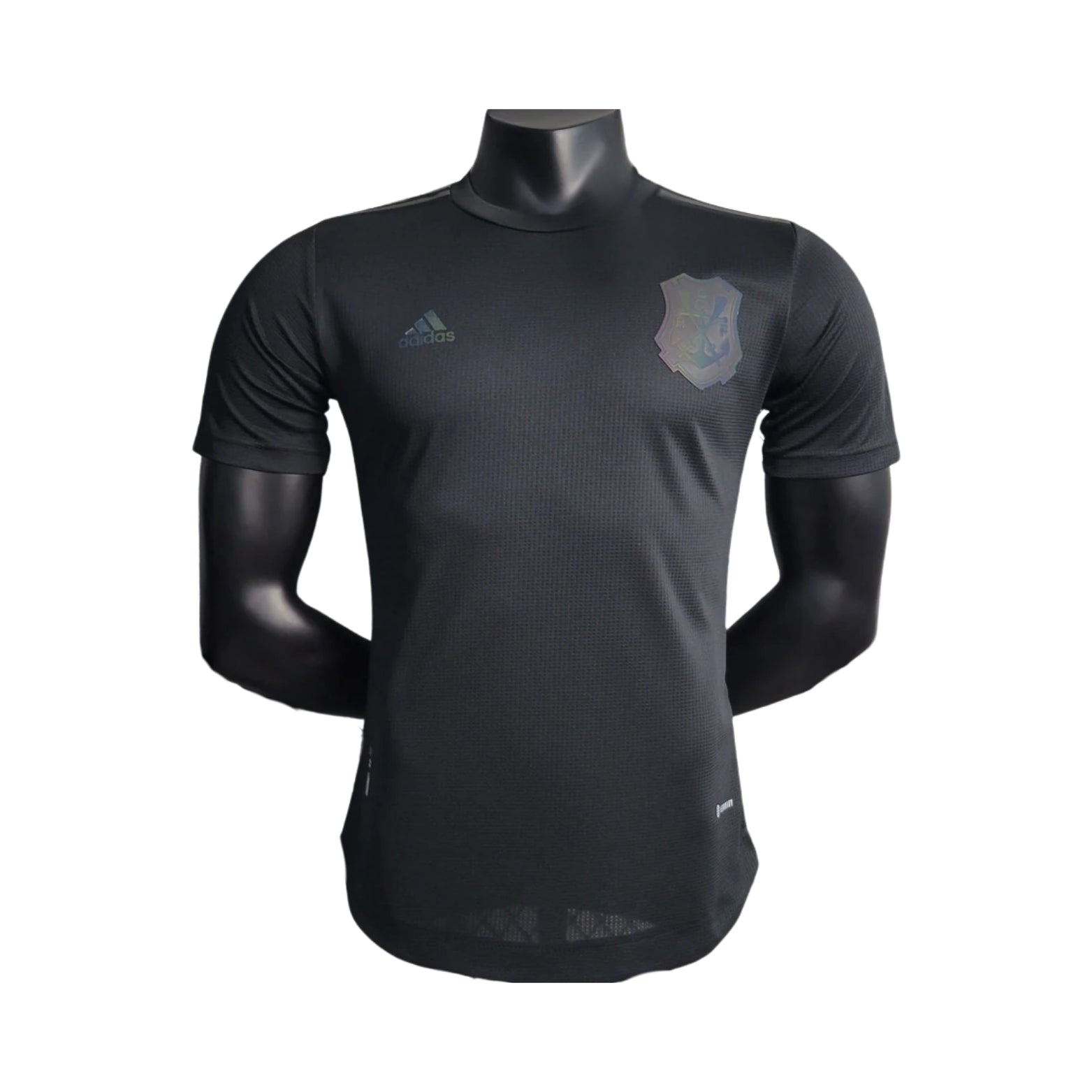 Flamengo Edição Especial 23/24 - Versão Jogador