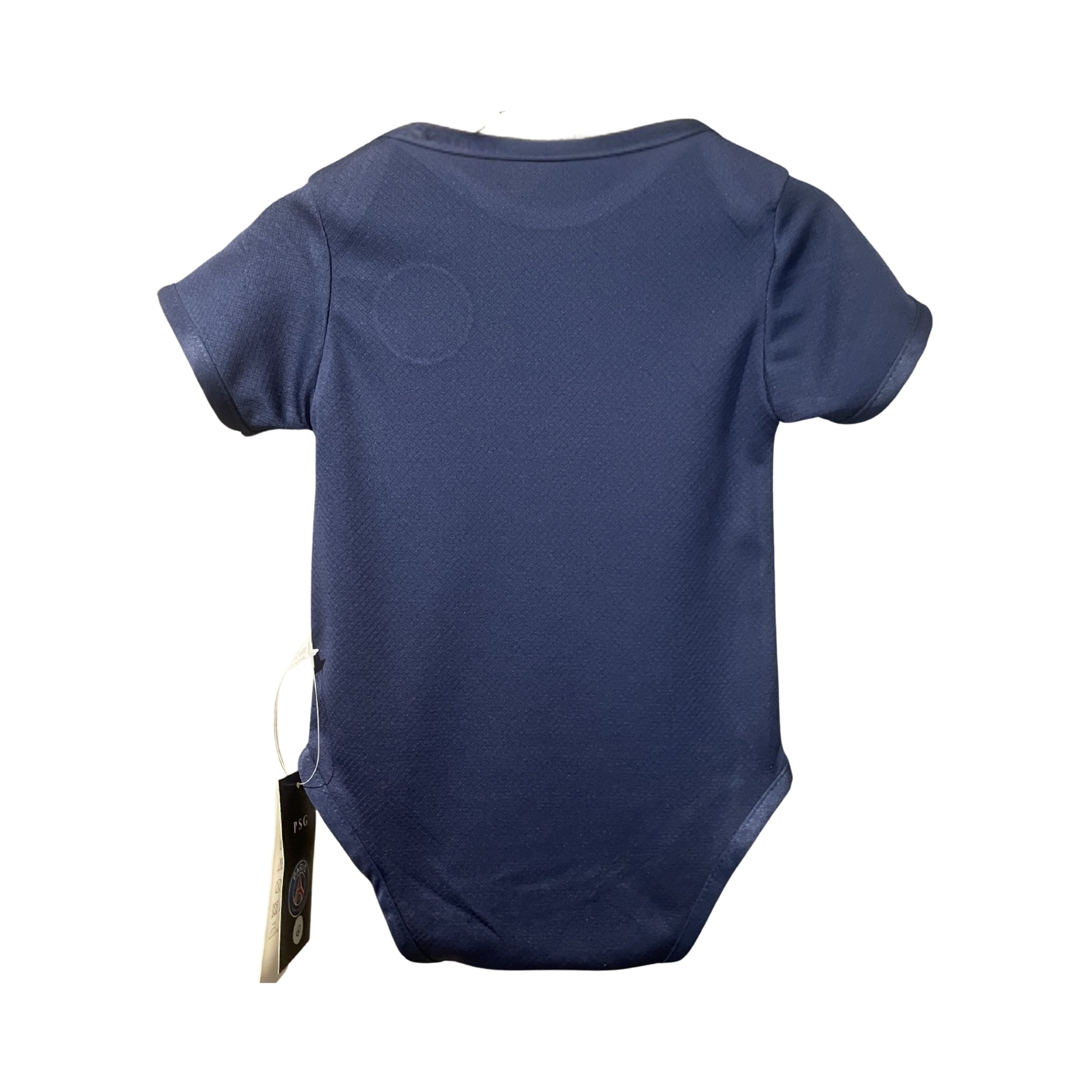 Bodie Bebé PSG Principal 25/26