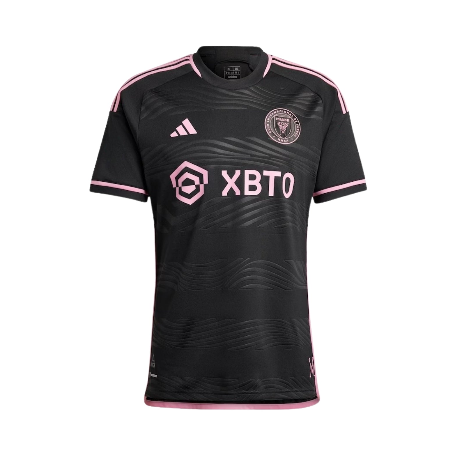 Inter Miami Alternative 23/24