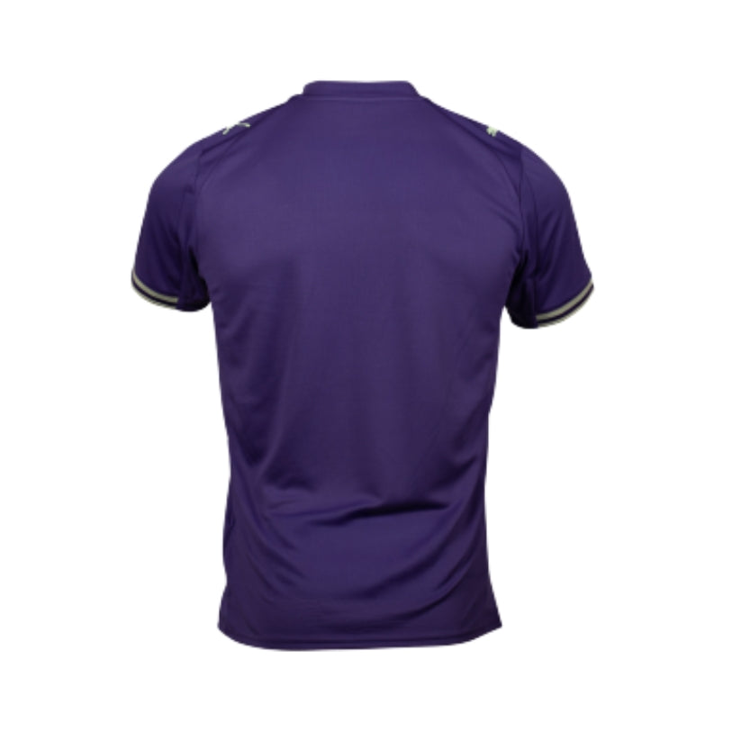 Braga Terceiro 25/26