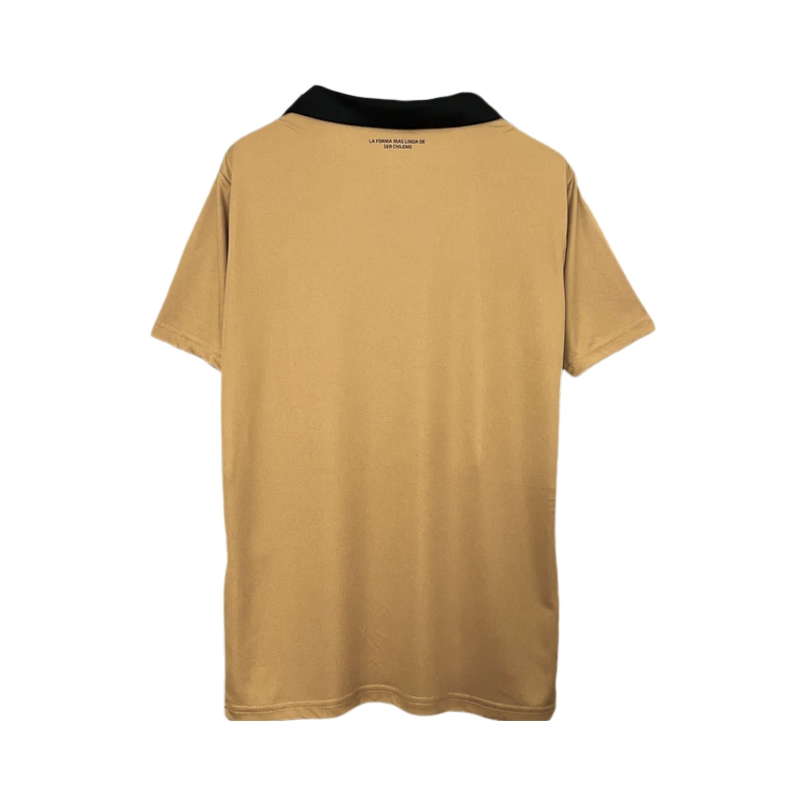 Colo-Colo Room 24/25