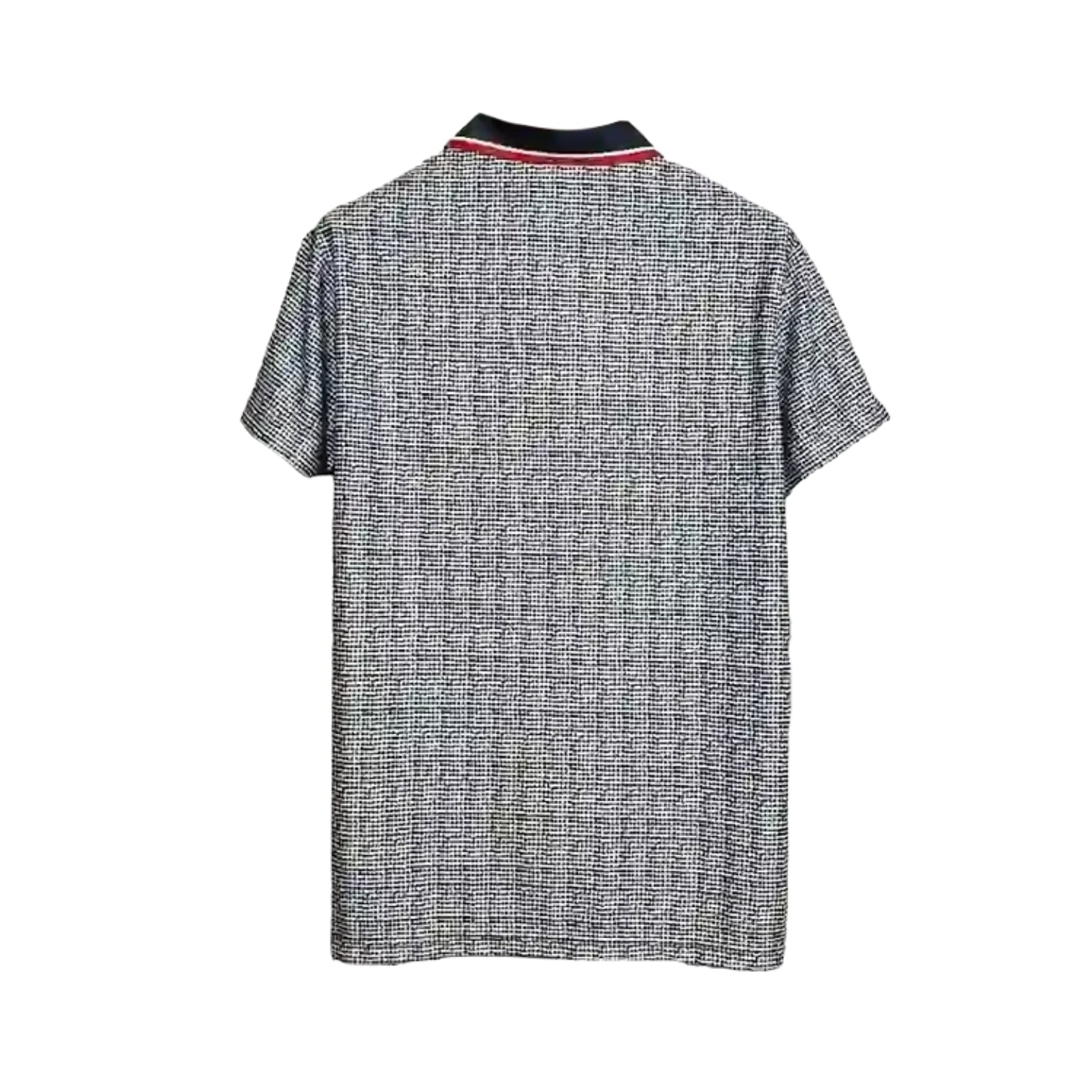 Manchester United Alternative 95/96