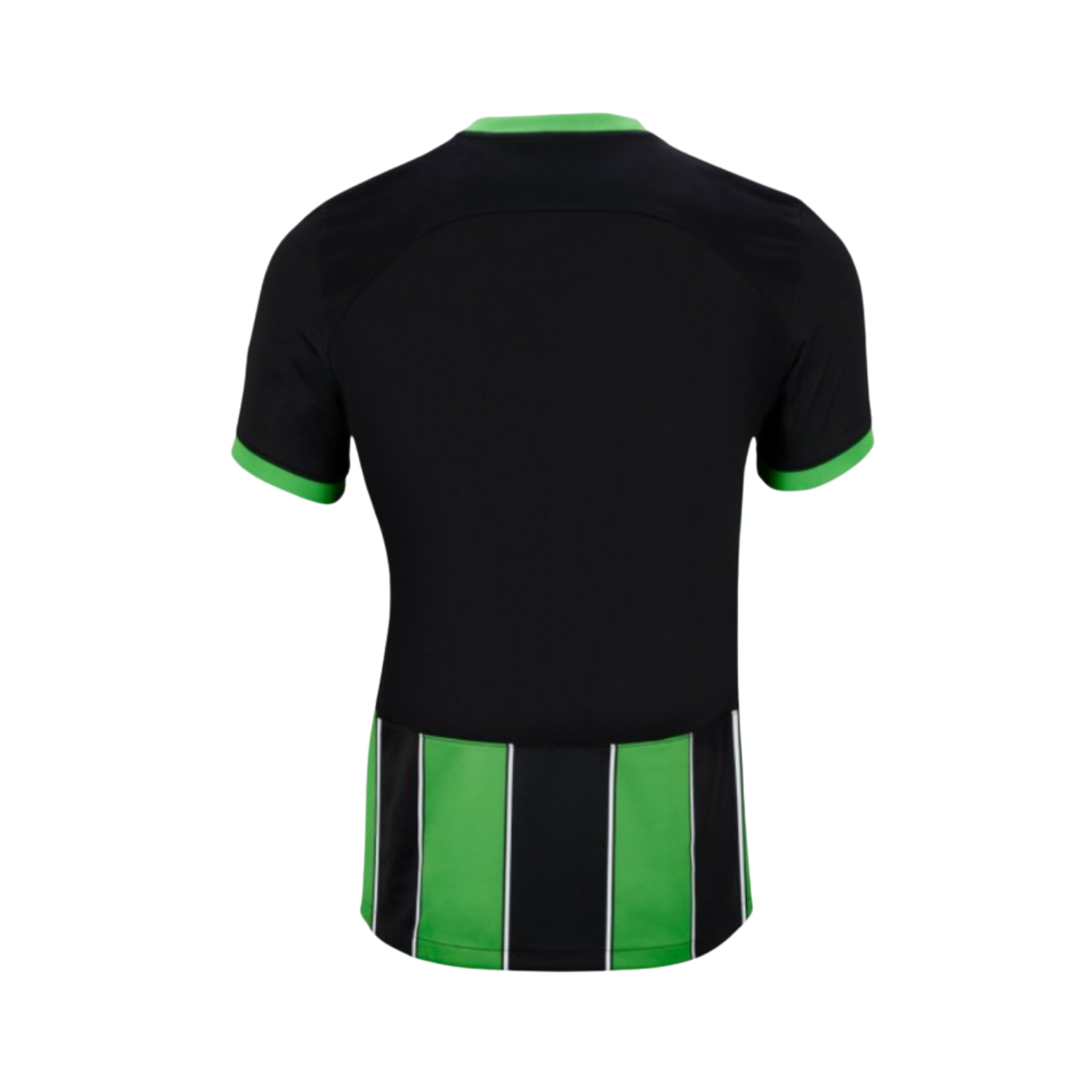 Brighton Alternative 23/24