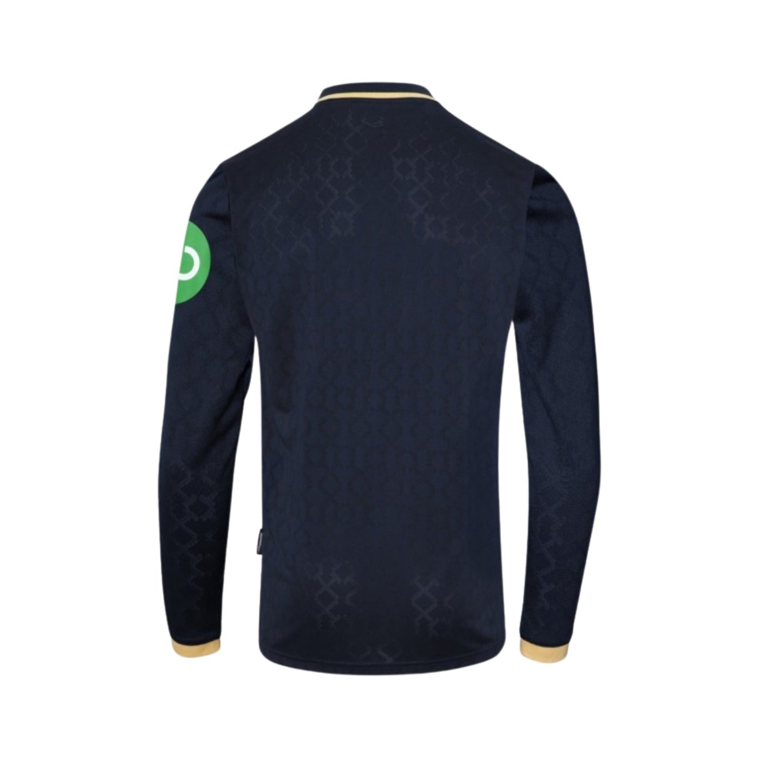 West Ham Third 25/26 - Long Sleeve