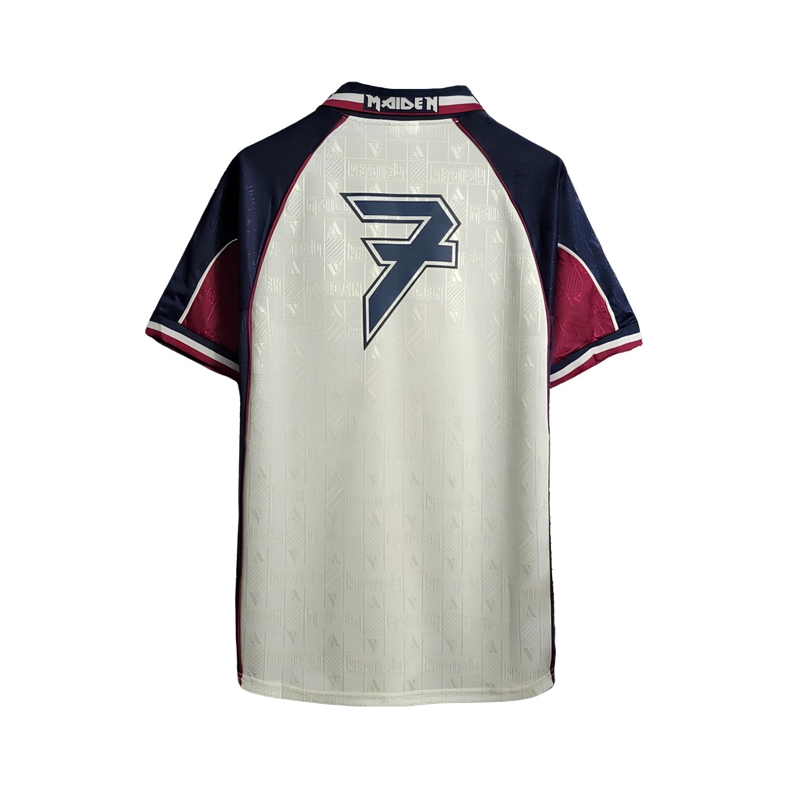 West Ham Special Edition 99/00