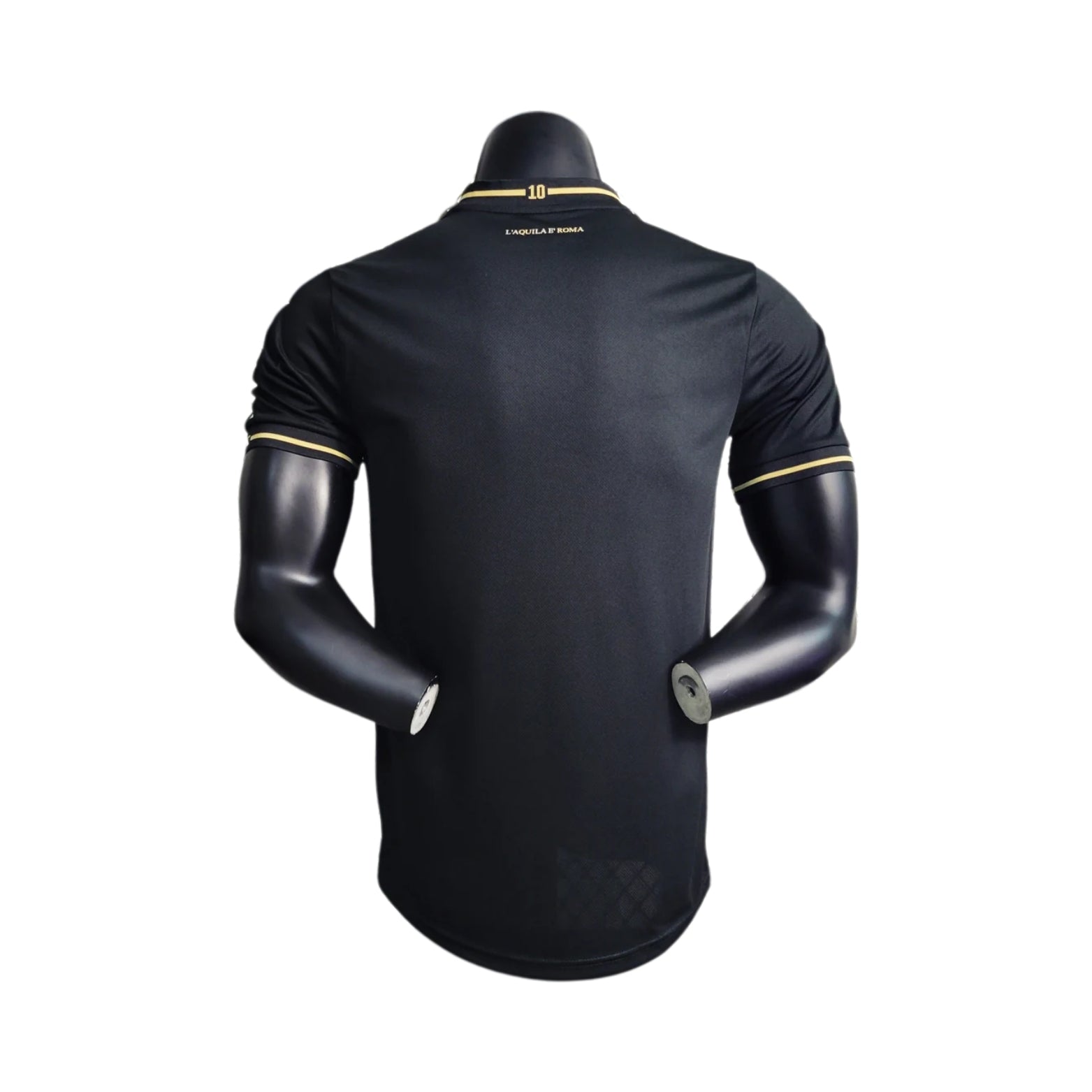 Portugal Alternative 24/25 - Player Version