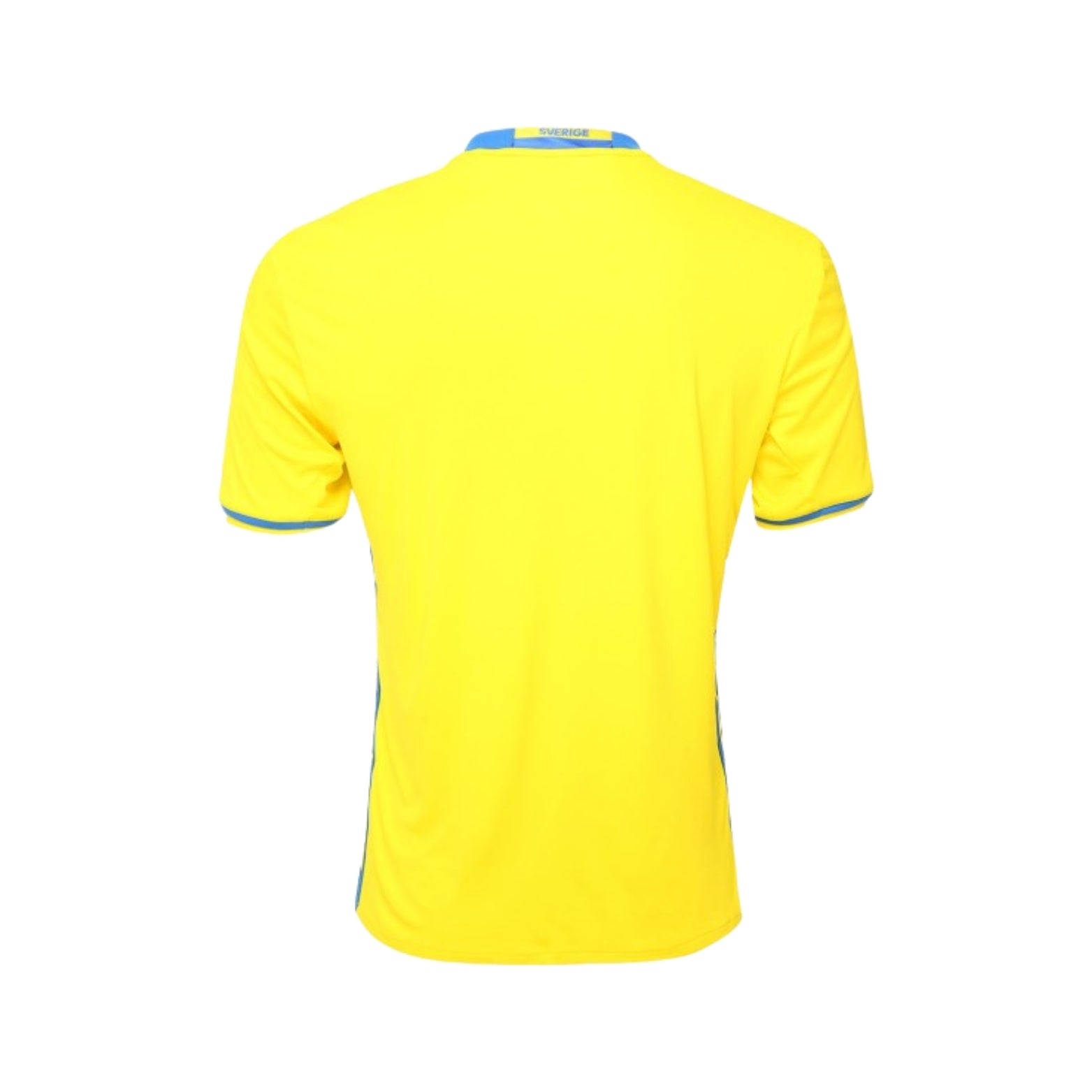 Suécia Principal 16/17