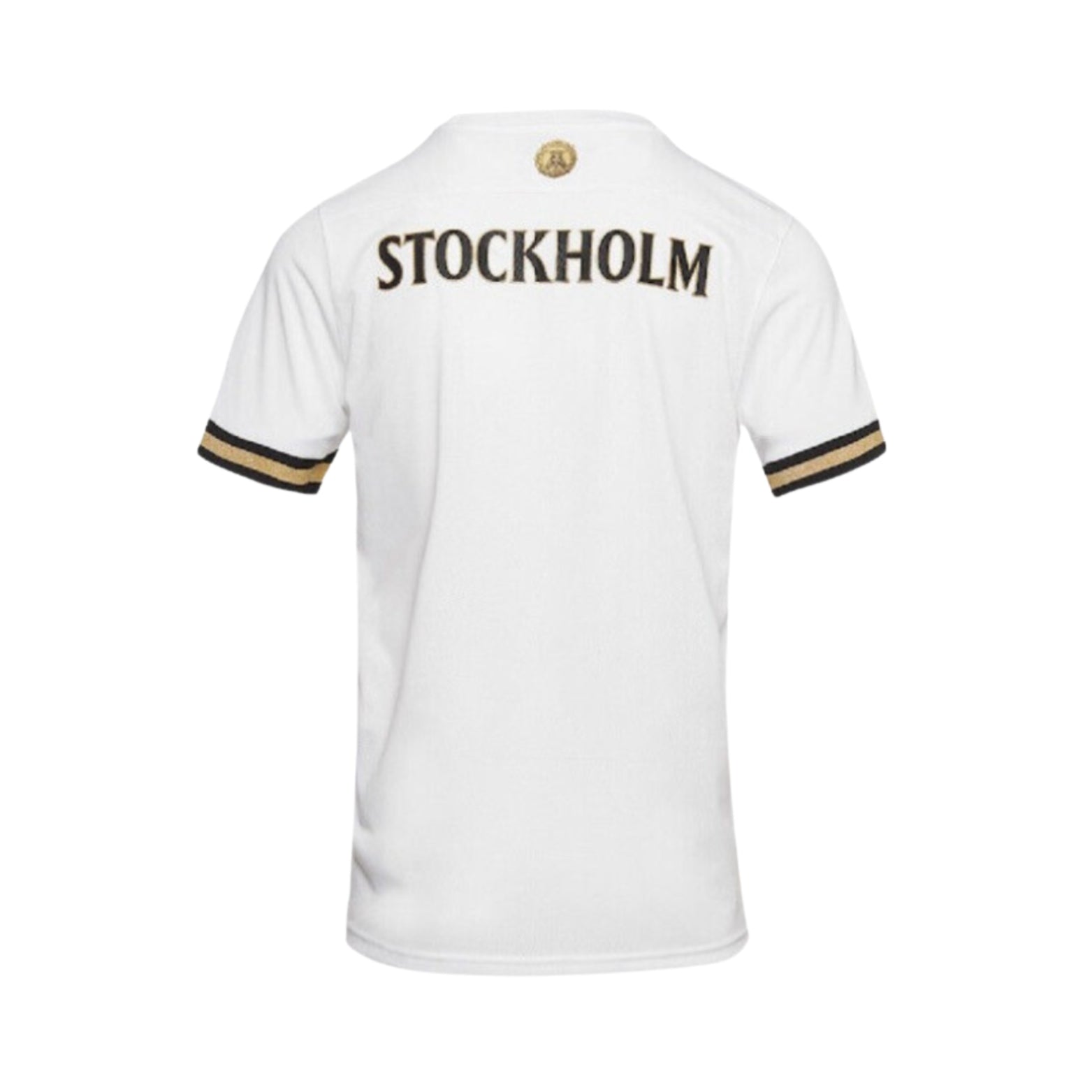 AIK Edição Especial 22/23