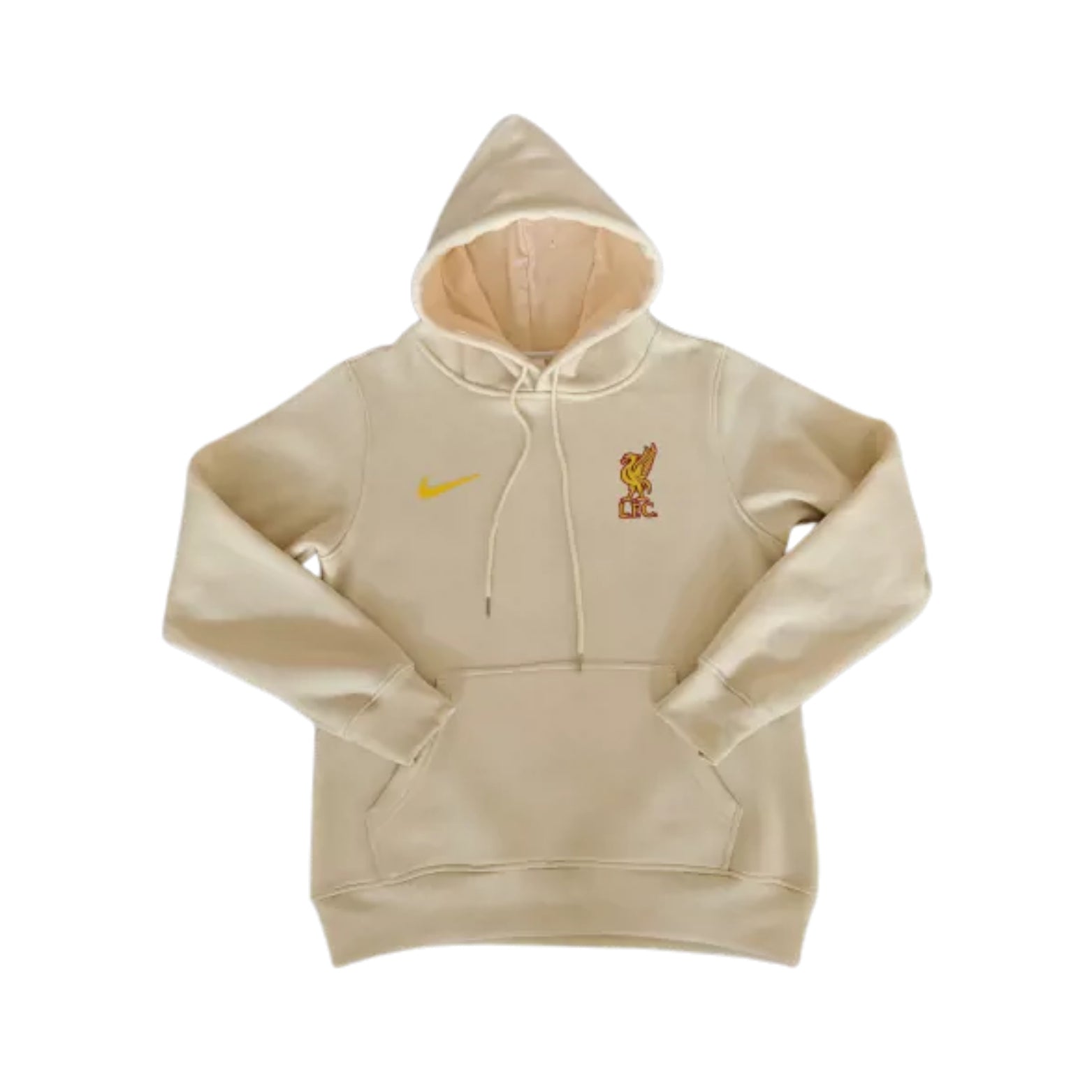 Liverpool 25/26 - Hoodie