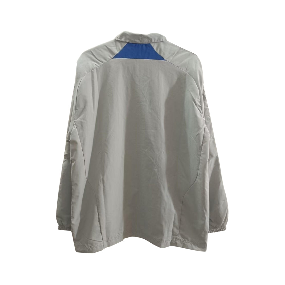 Corta-Vento - Bayern Munique 25/26