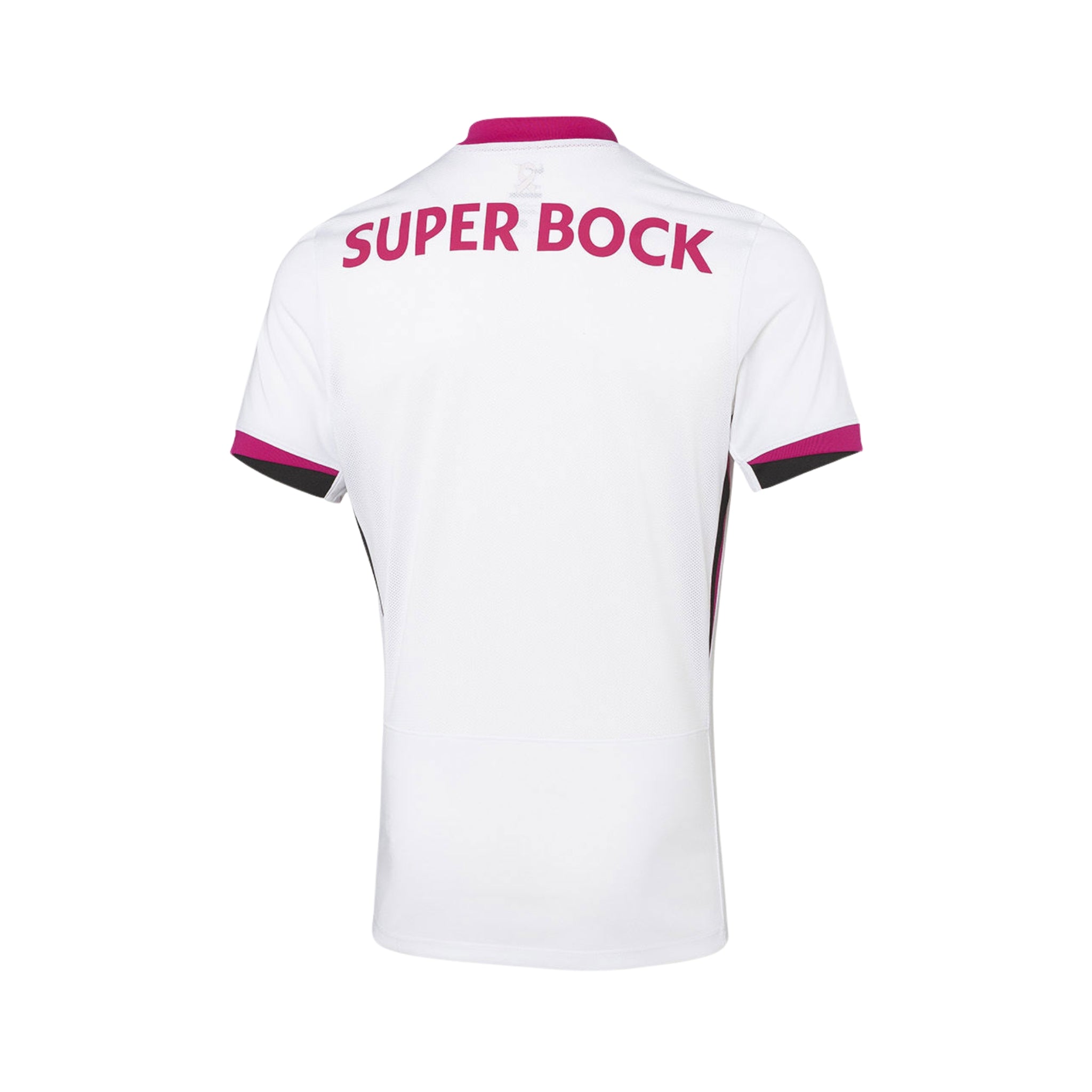 Sporting Edição Especial "Outubro Rosa" 25/26