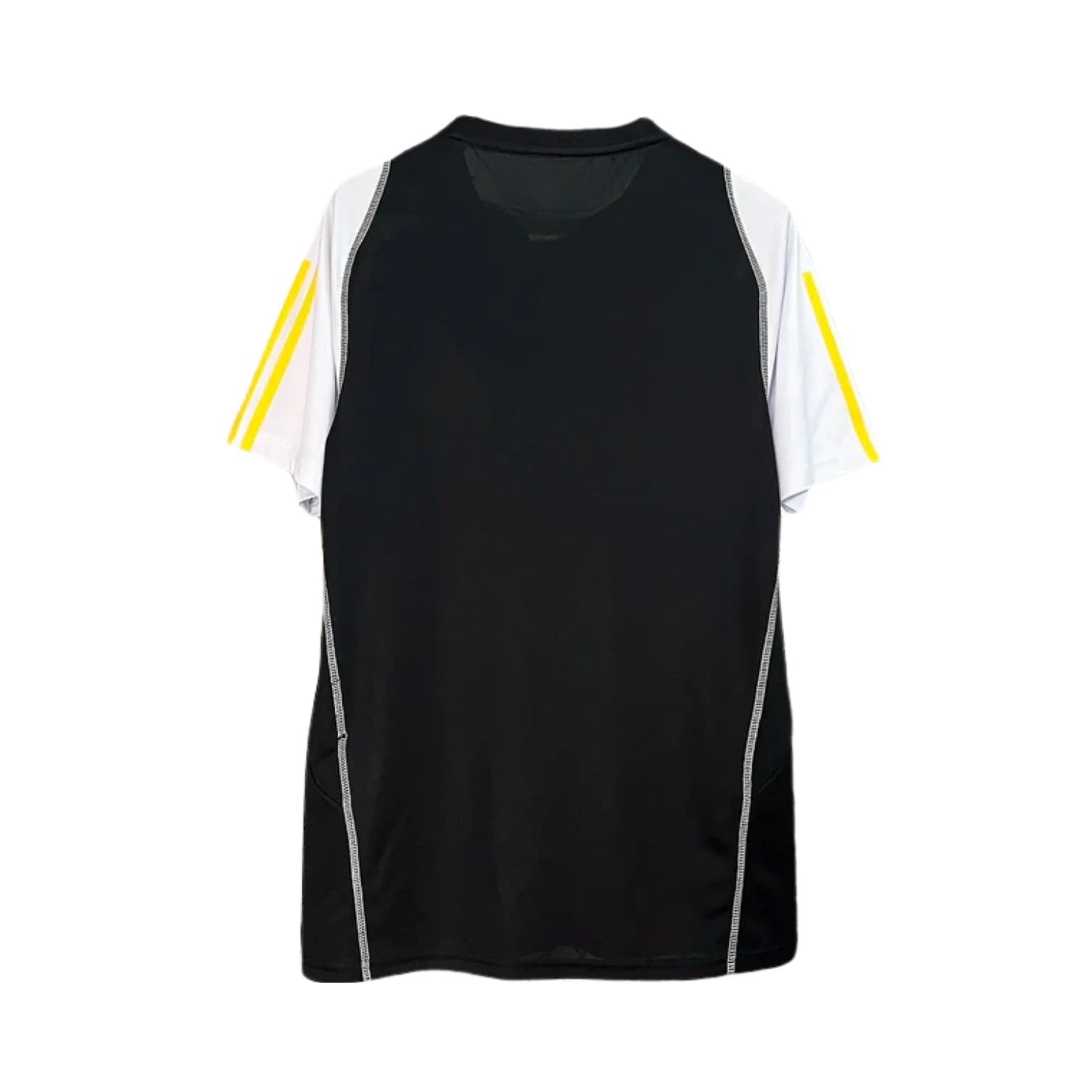 Colo-Colo Treino 24/25