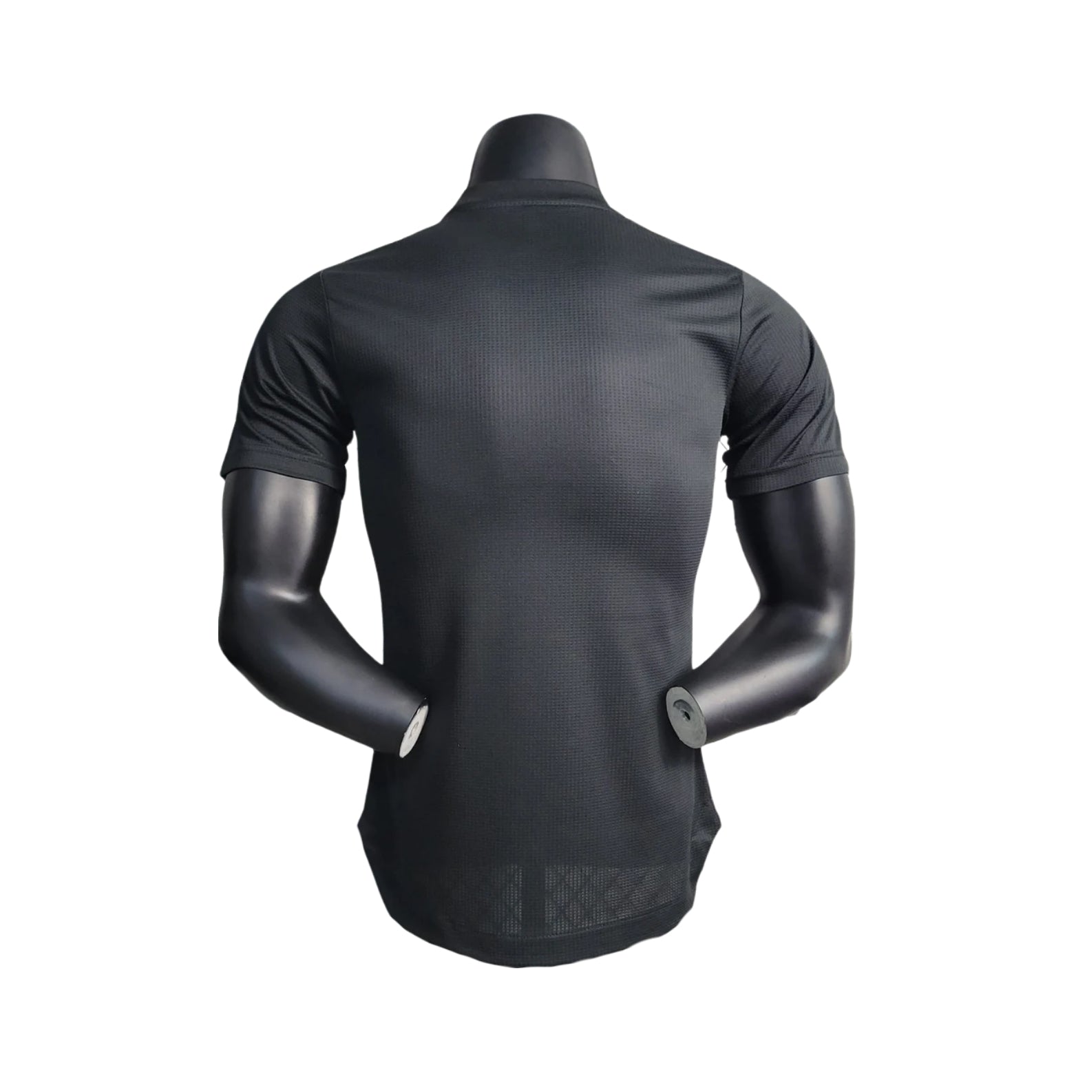 Flamengo Edição Especial 23/24 - Versão Jogador