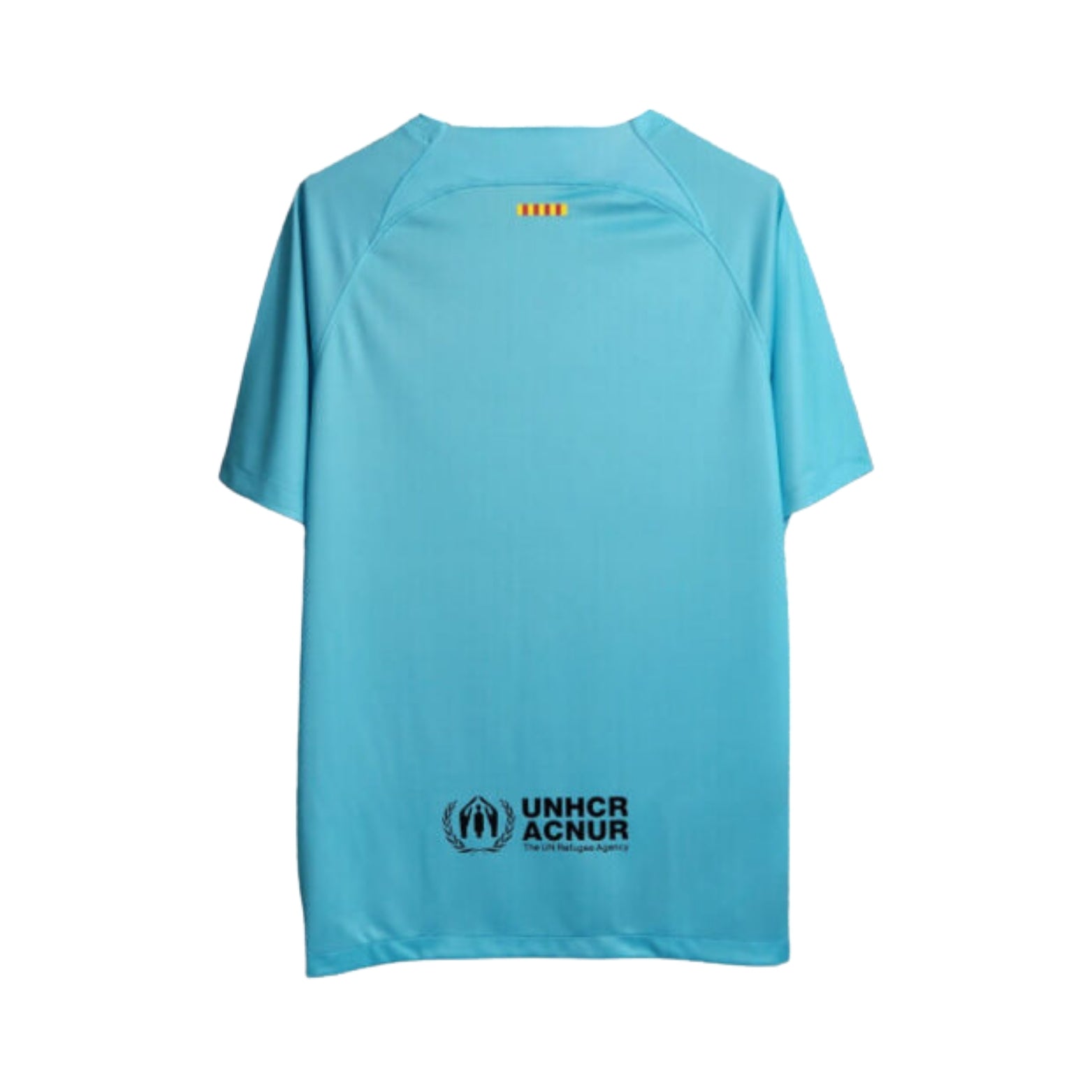 Barcelona Entraînement 23/24