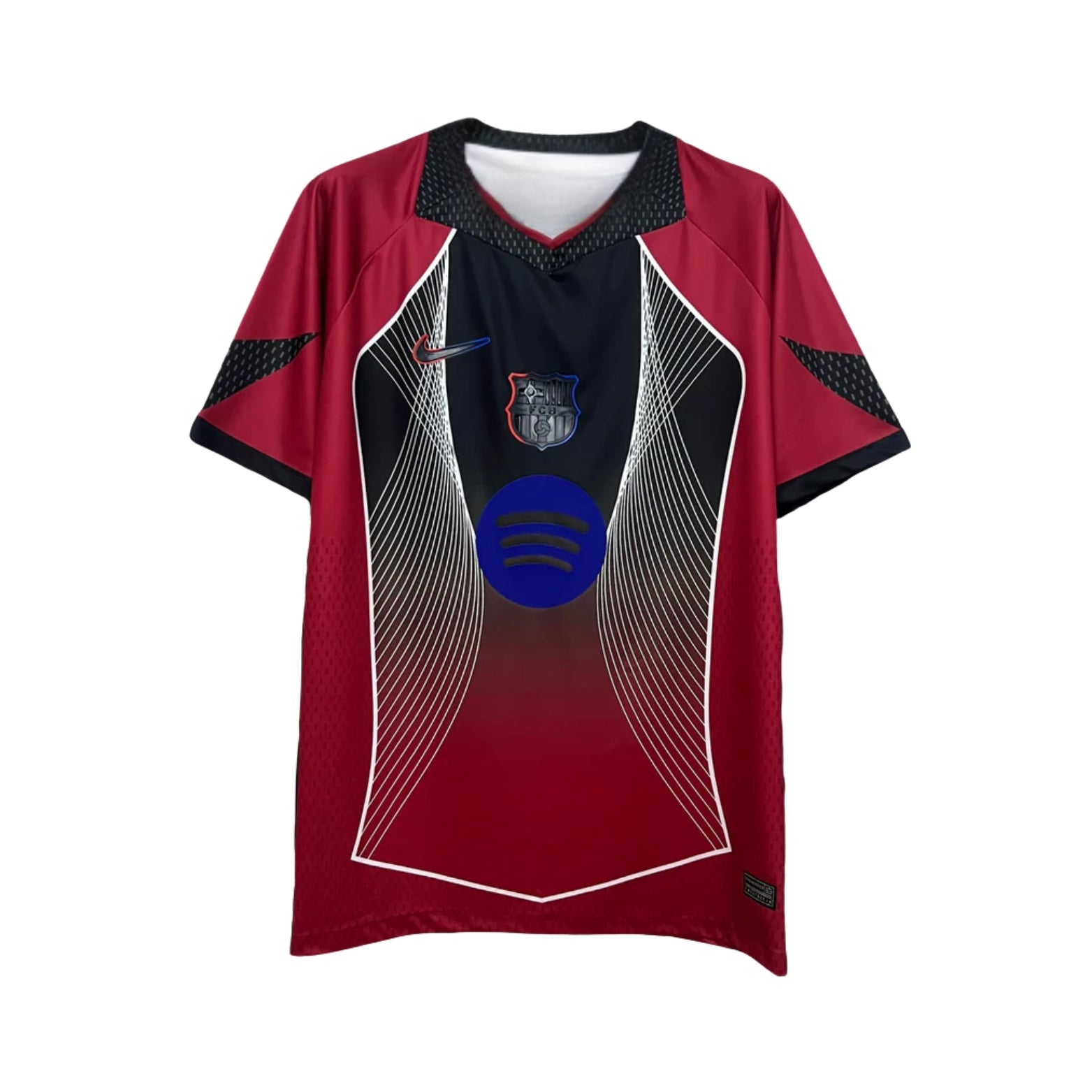 Barcelona Special Edition 25/26