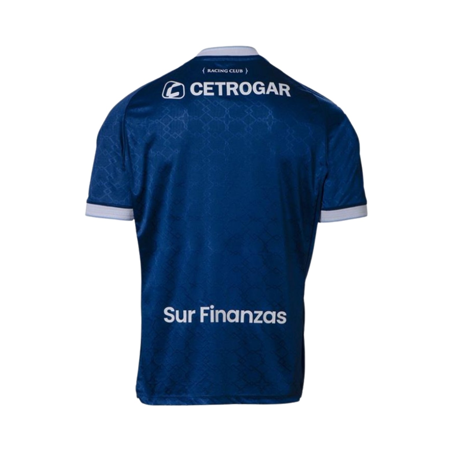 Racing Club Alternative 25/26