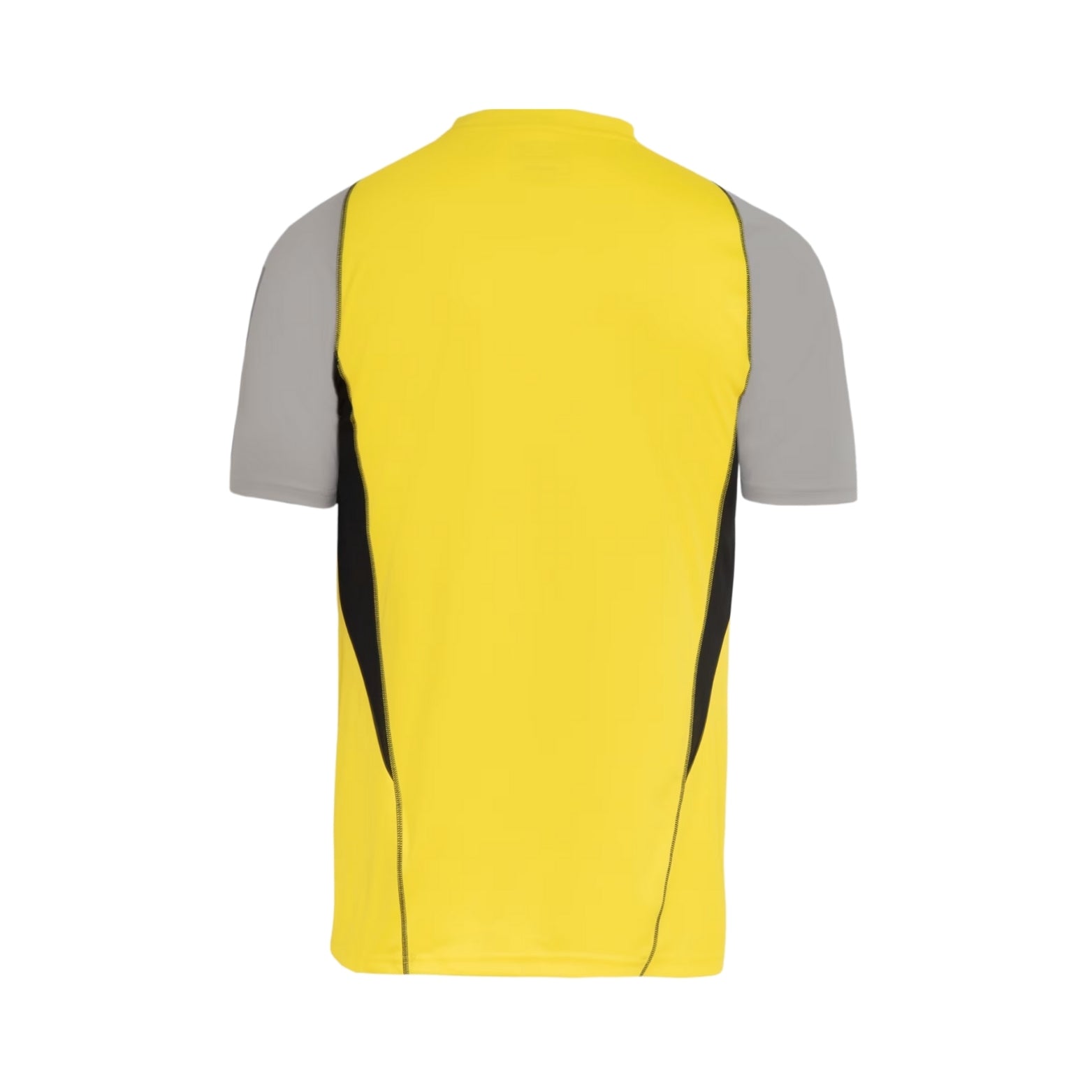 Flamengo Treino 24/25