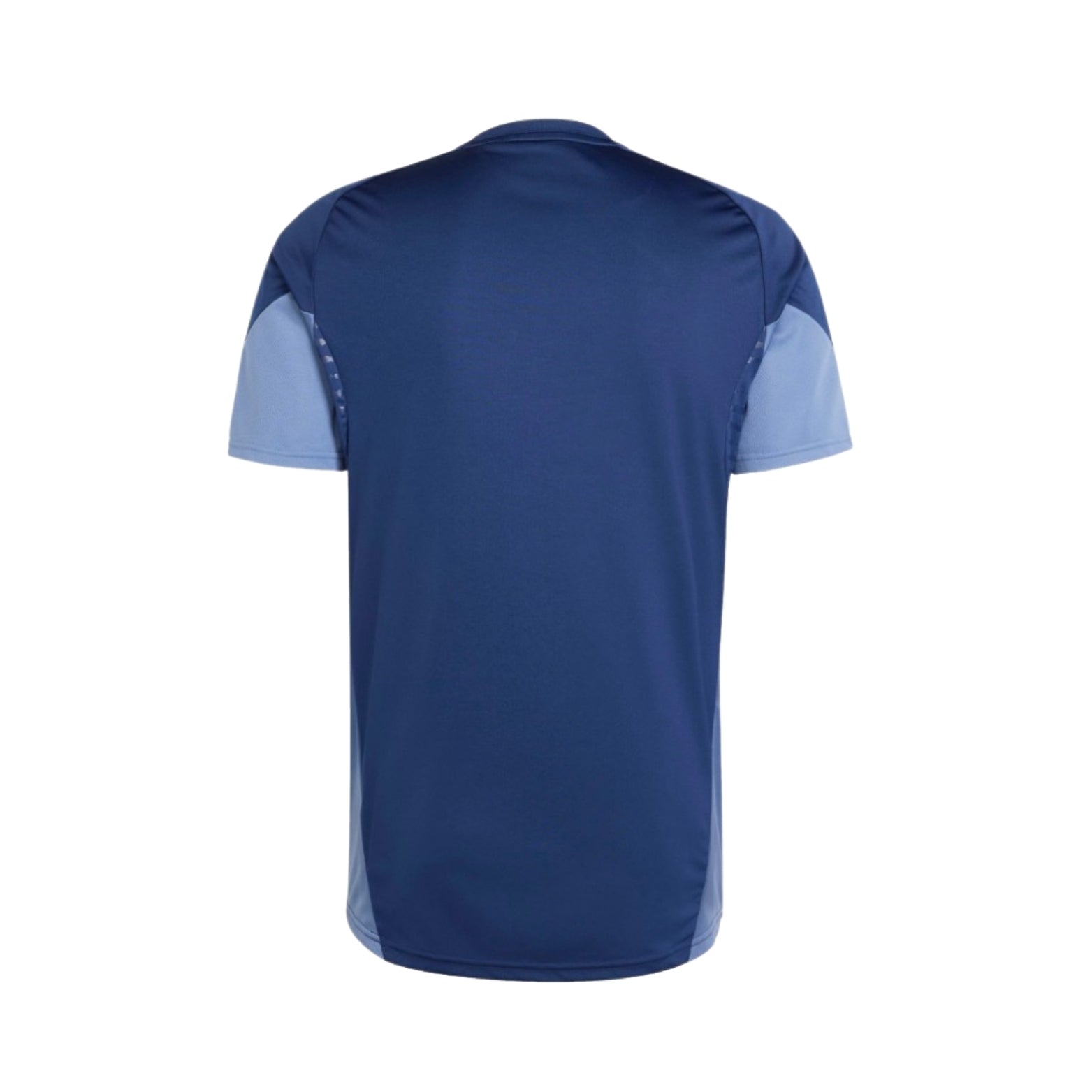 Stade Brestois Treino 25/26