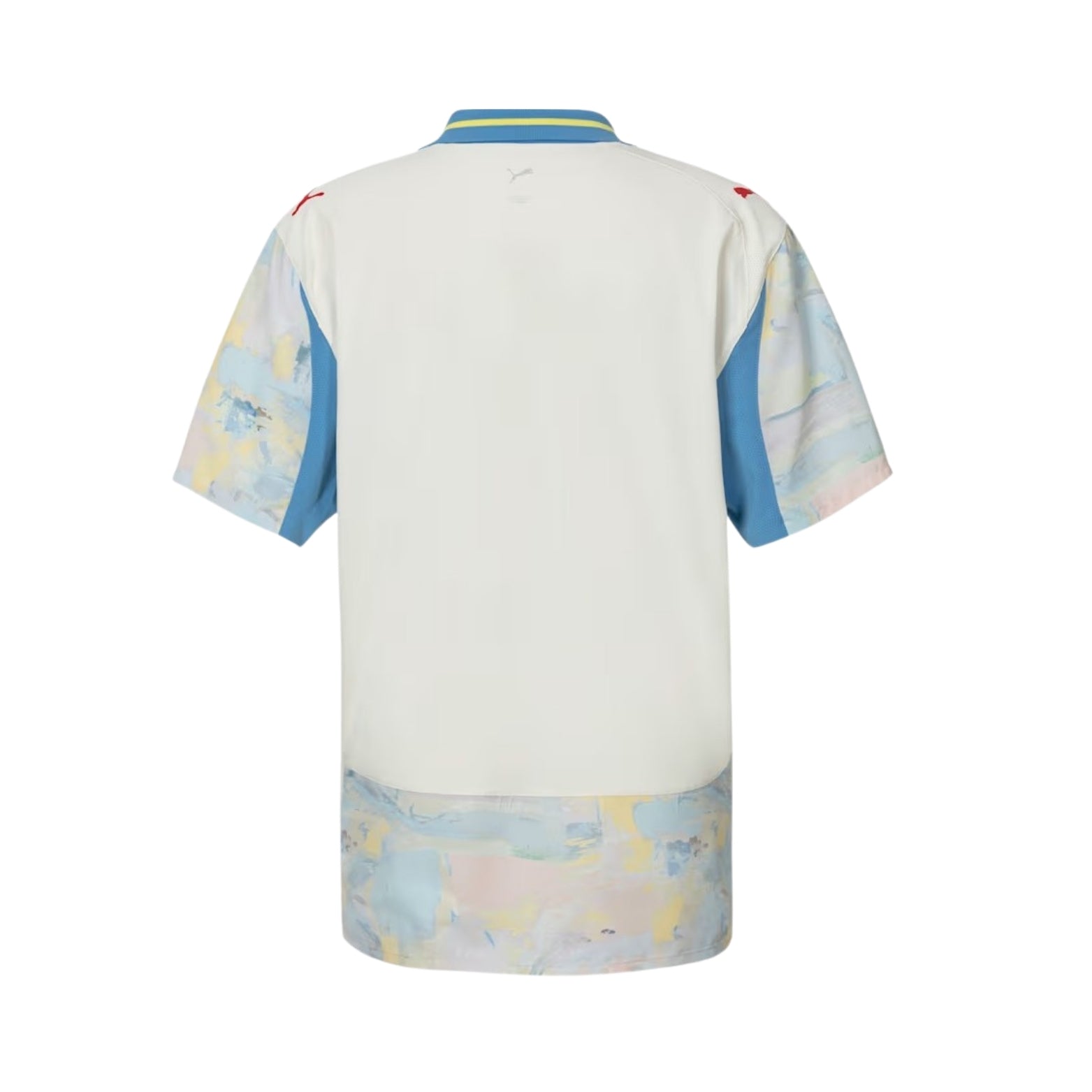 RB Salzburg Edição Especial 25/26